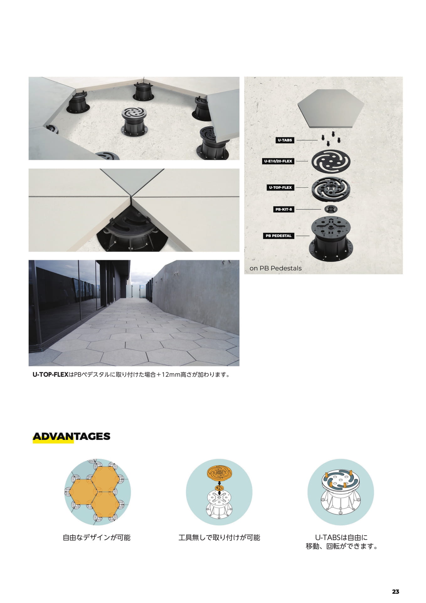Page 23