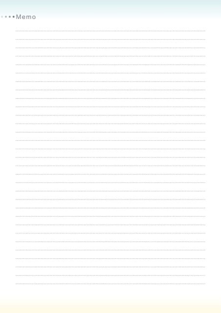 Page 098