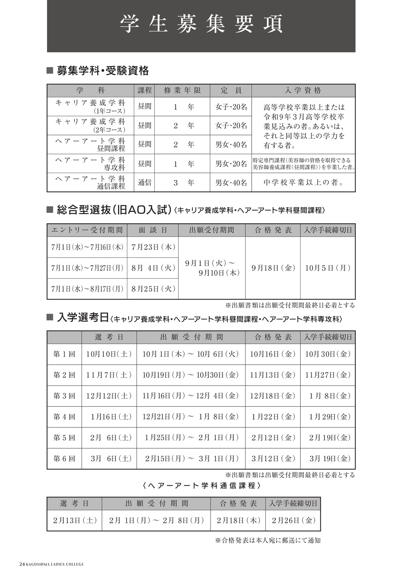 Page 24