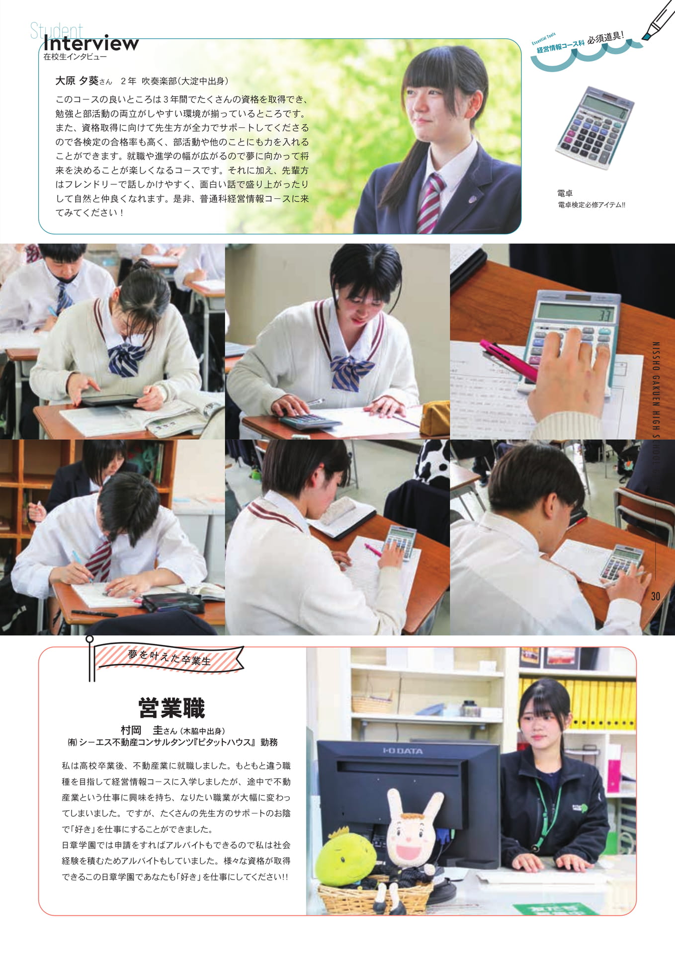Page 31