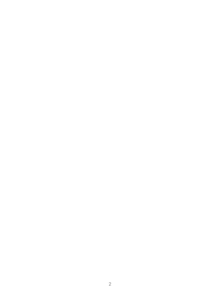 Page 02