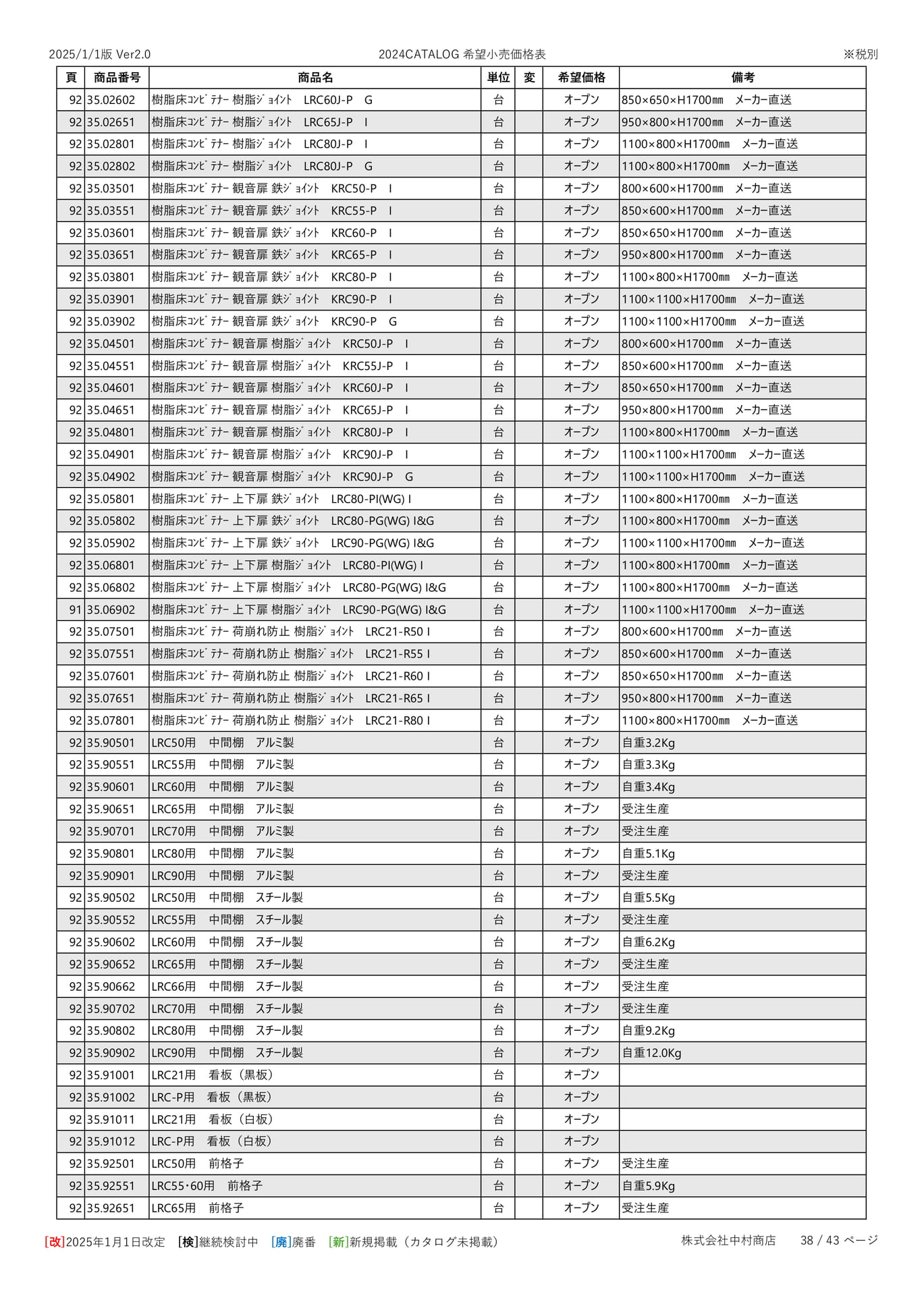 Page 39