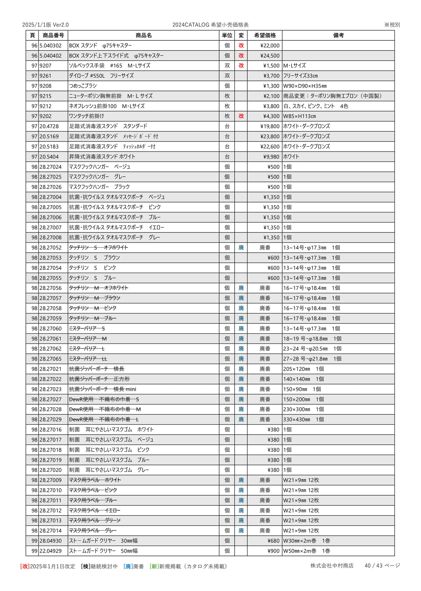 Page 41