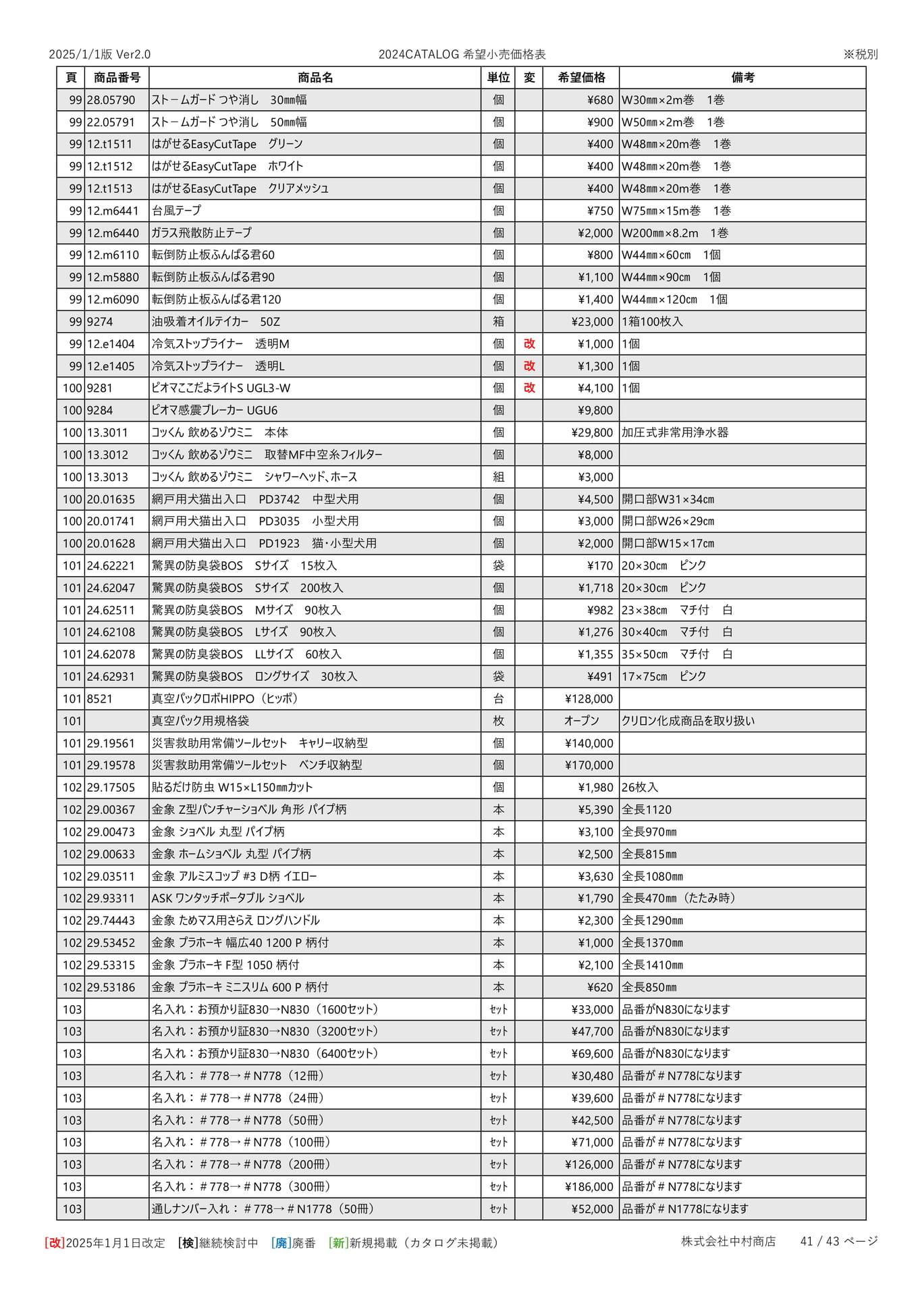 Page 42