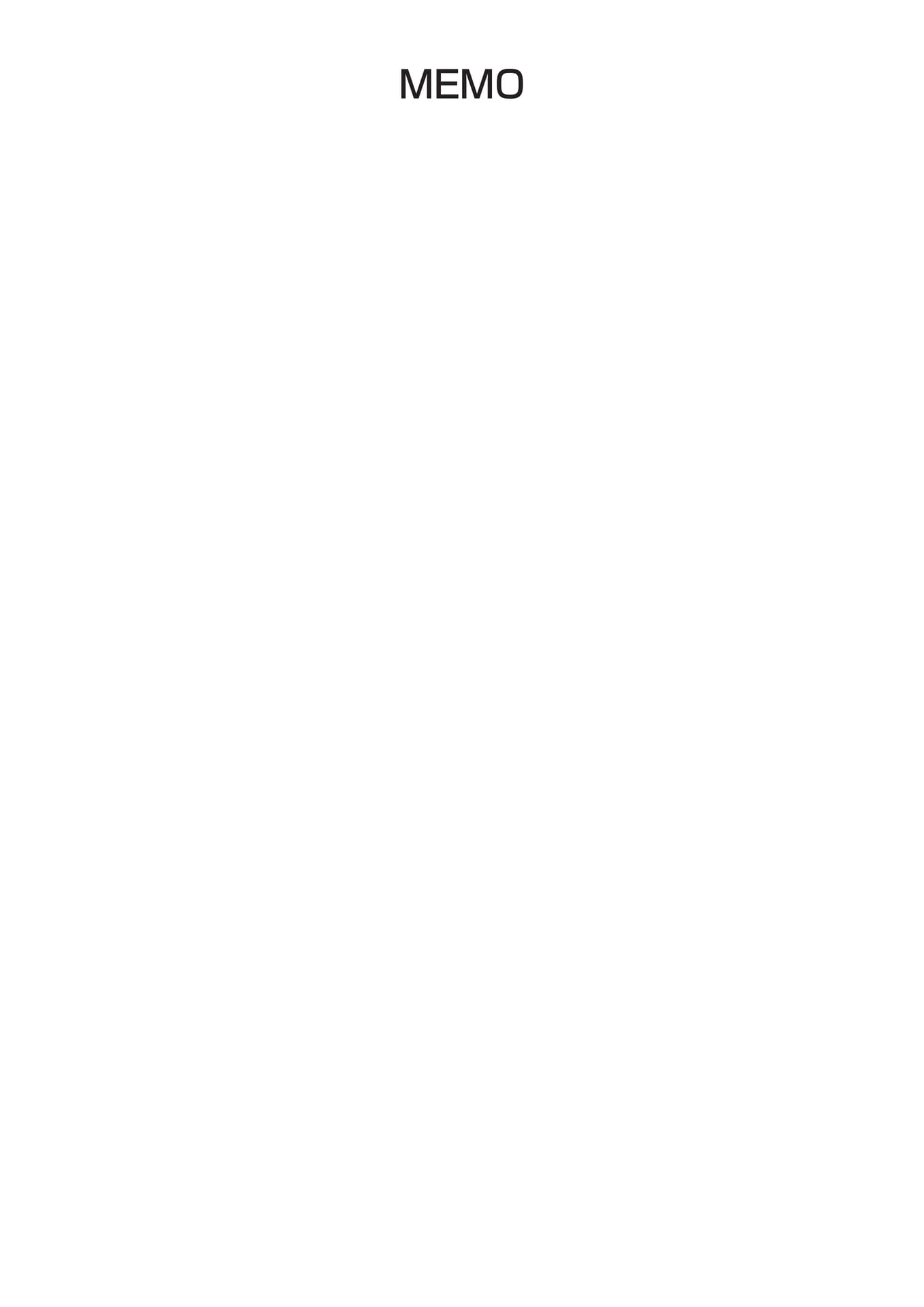 Page 02