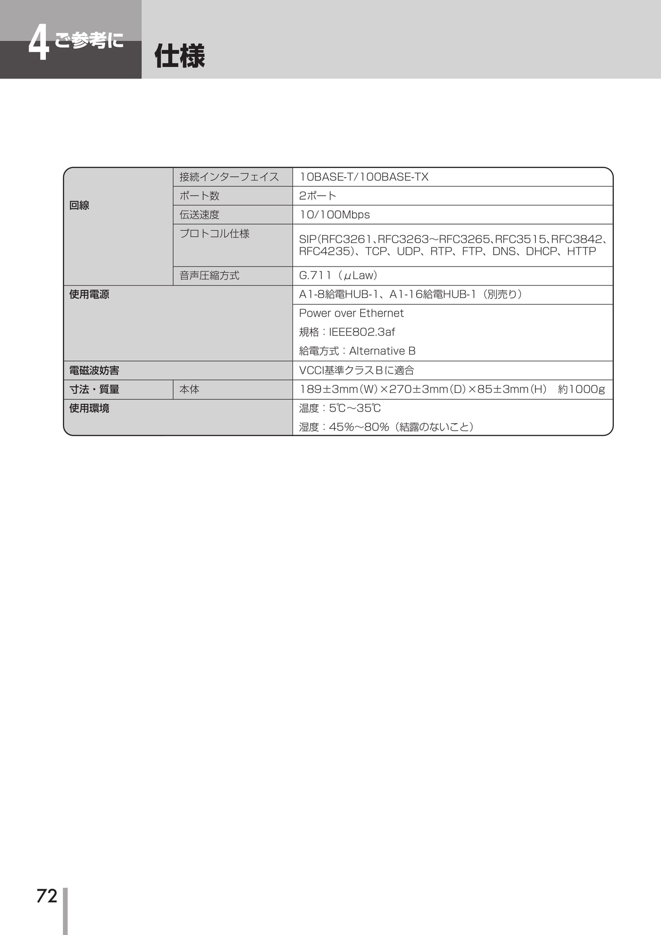 Page 73