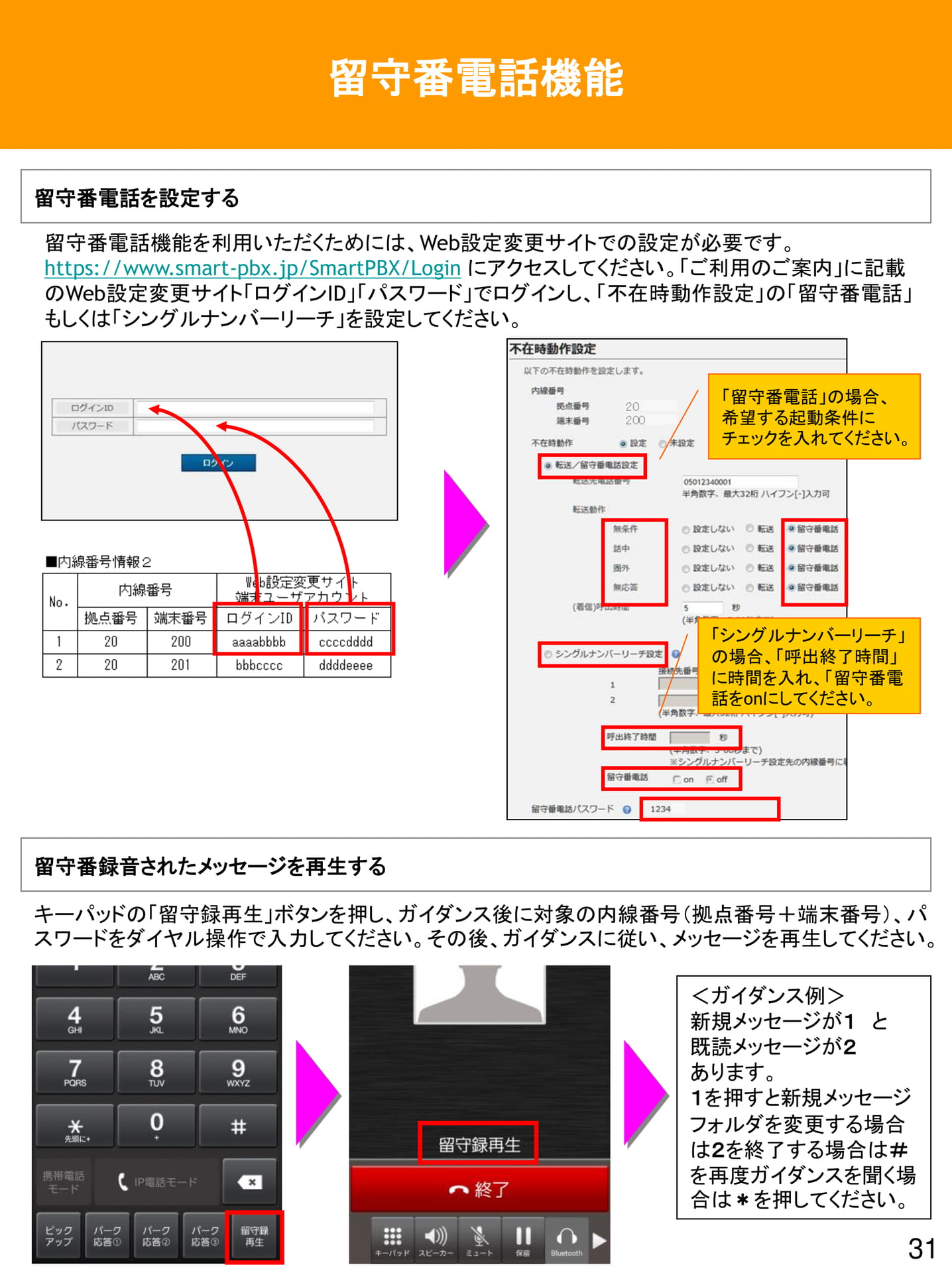 Page 31