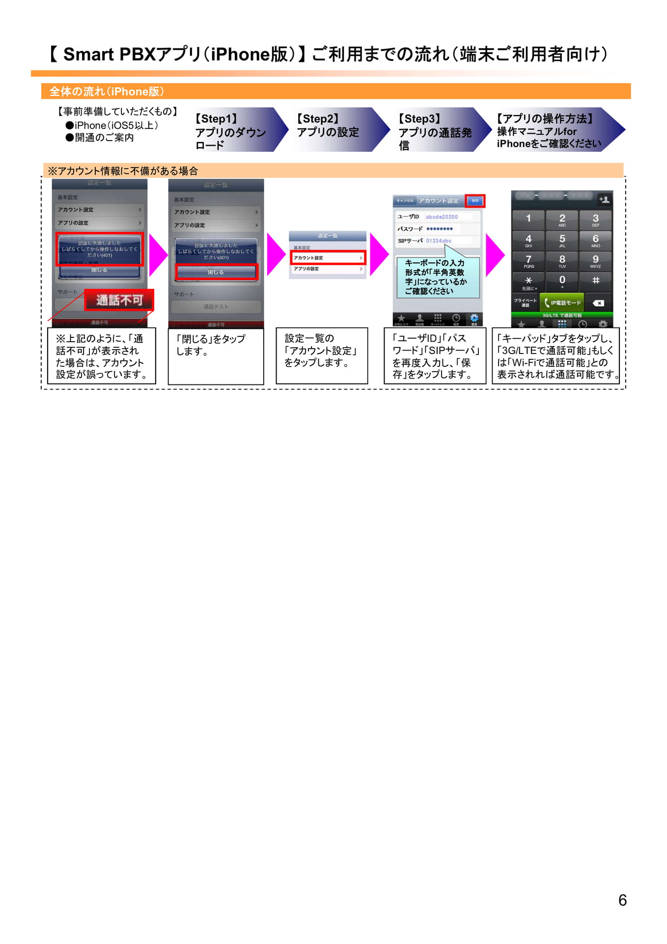 Page 6