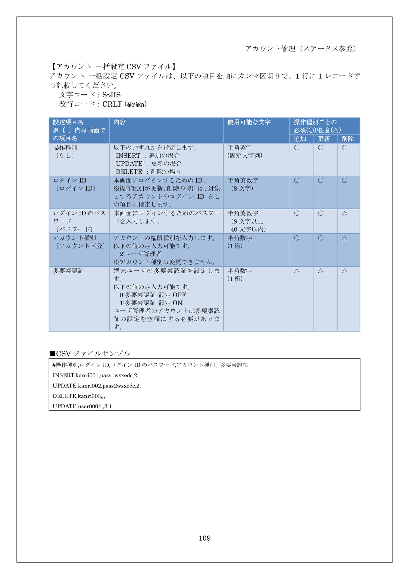 Page 113
