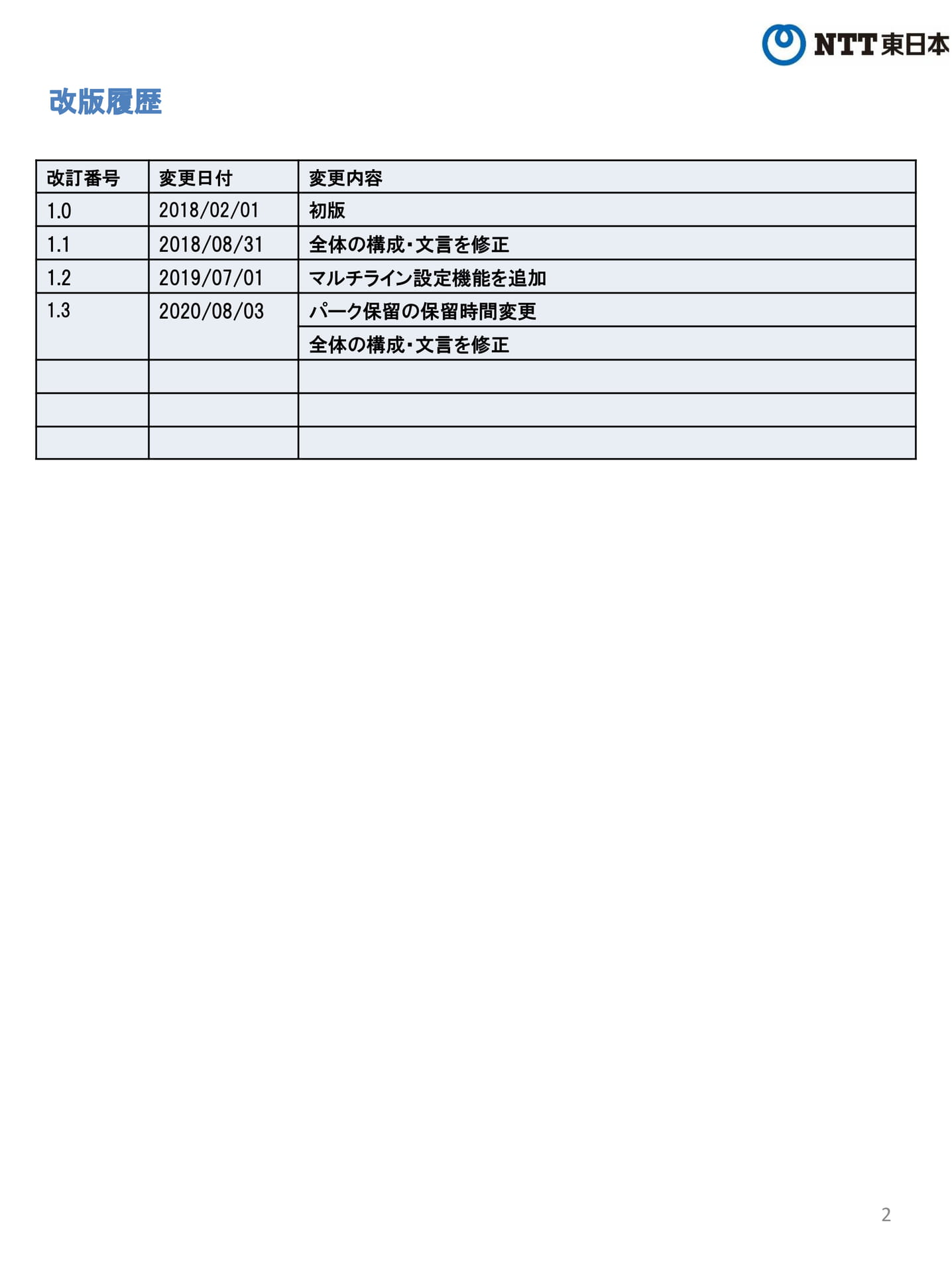 Page 02