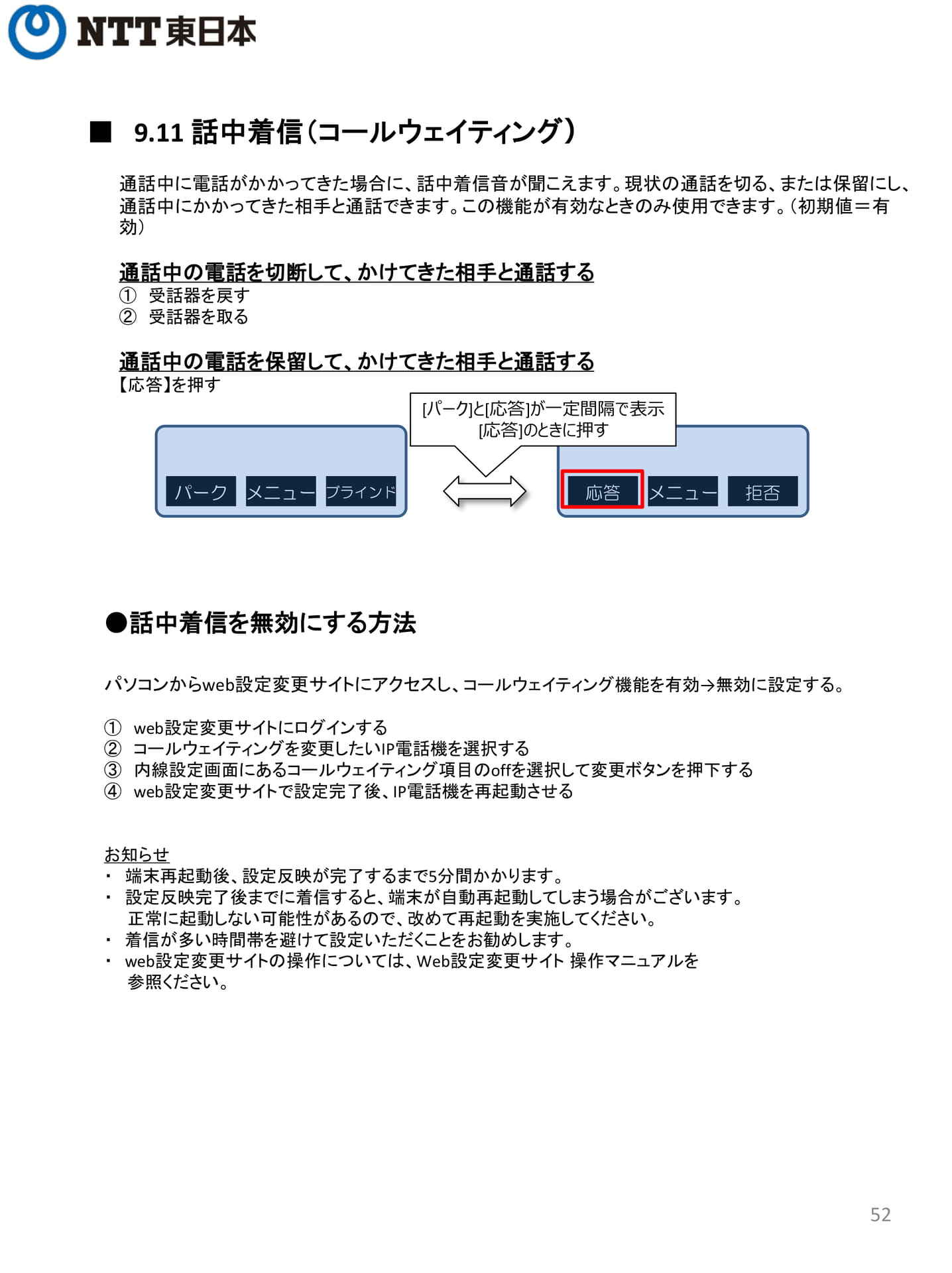 Page 52