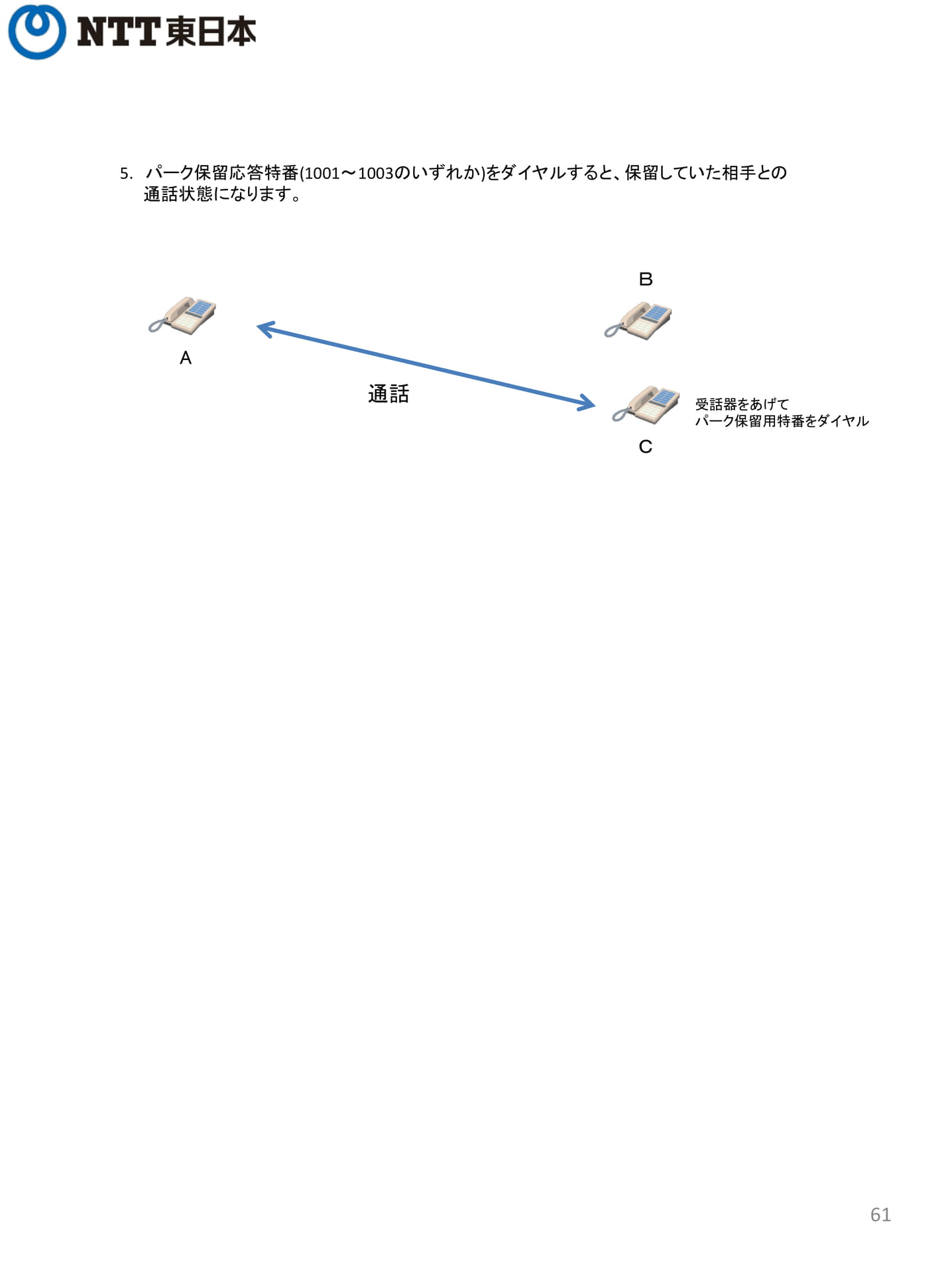Page 61