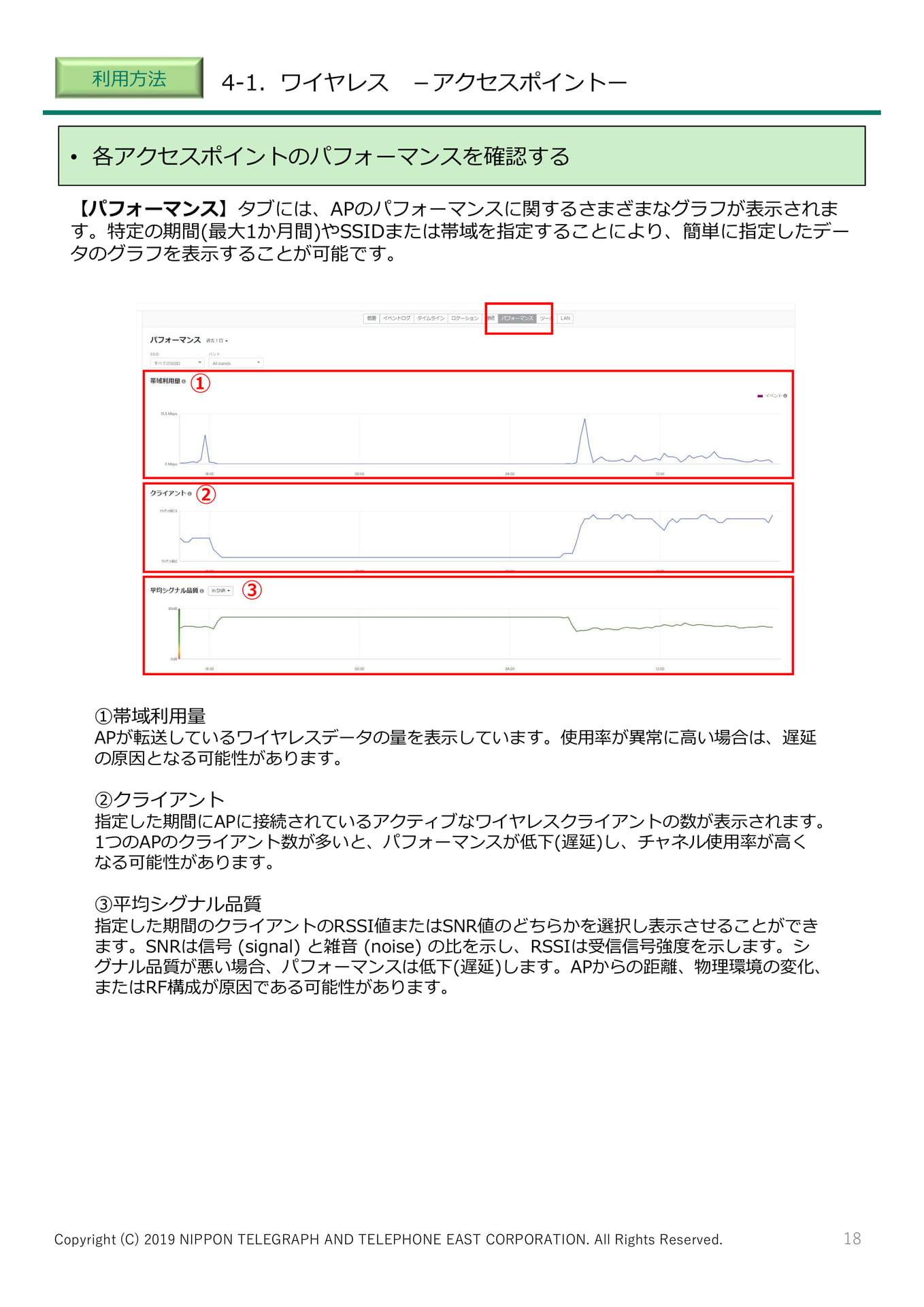 Page 19