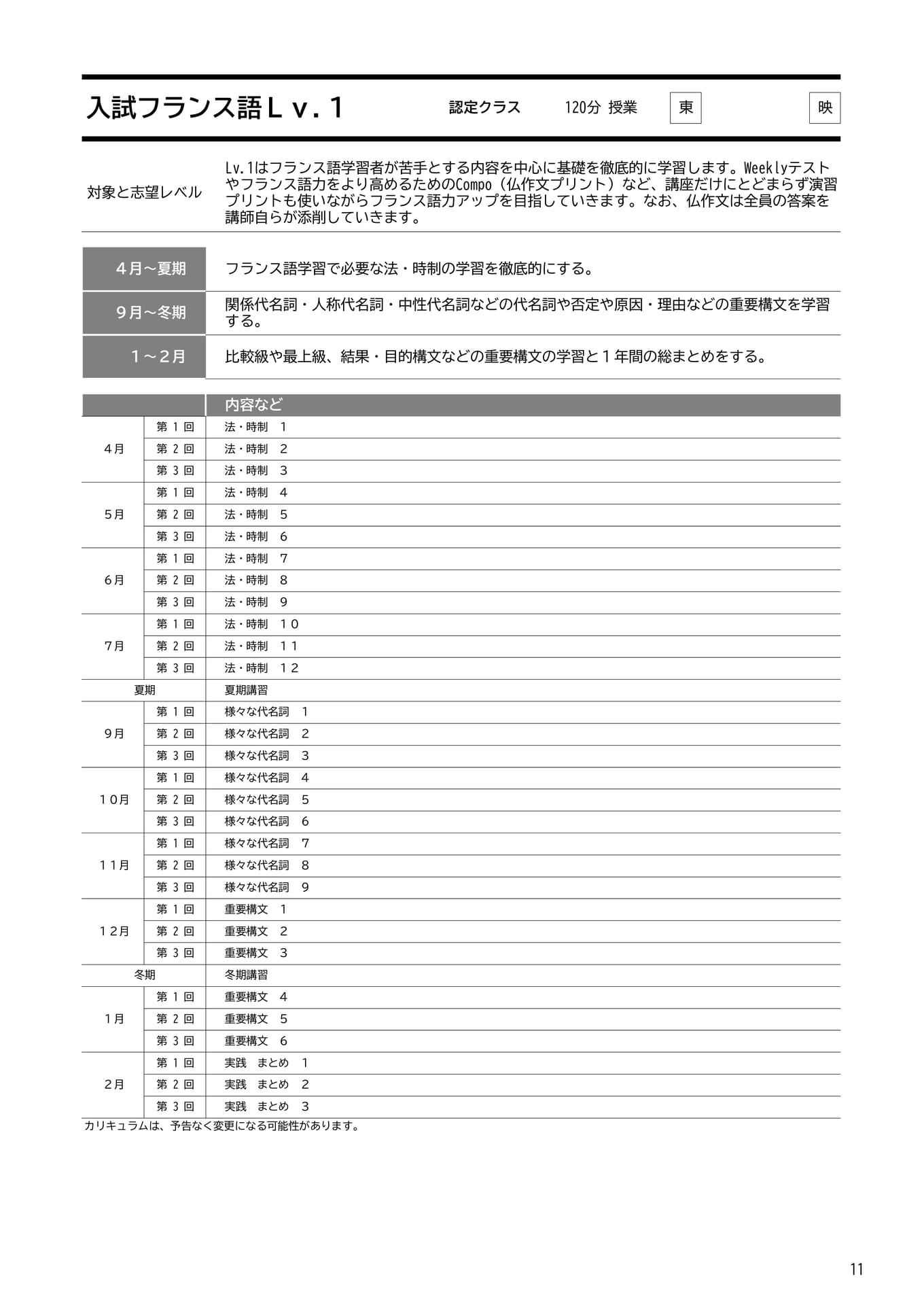 Page 11