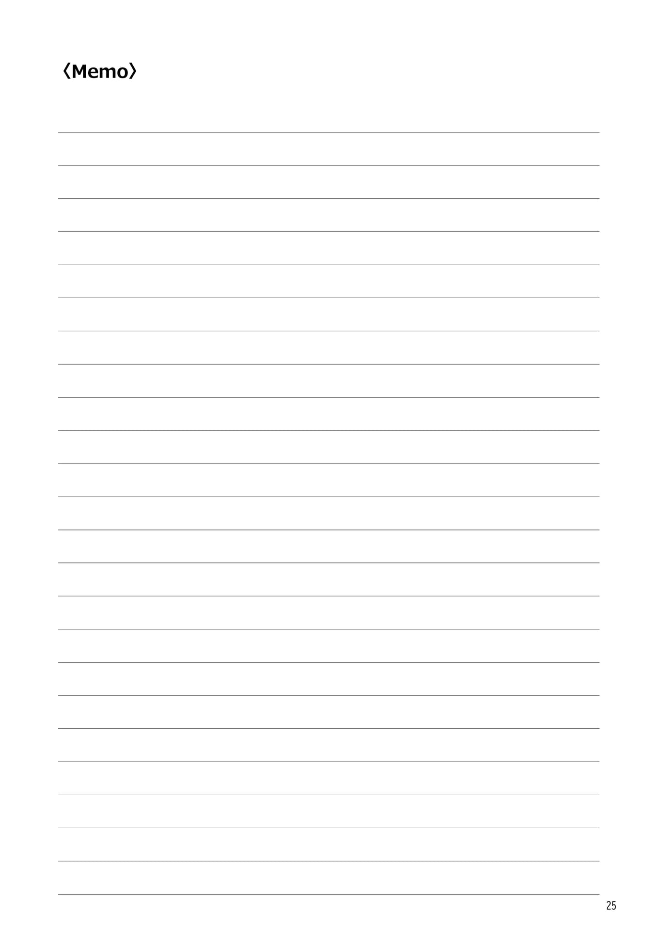Page 25