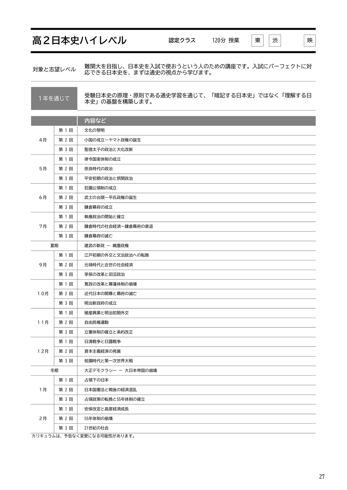 Page 27
