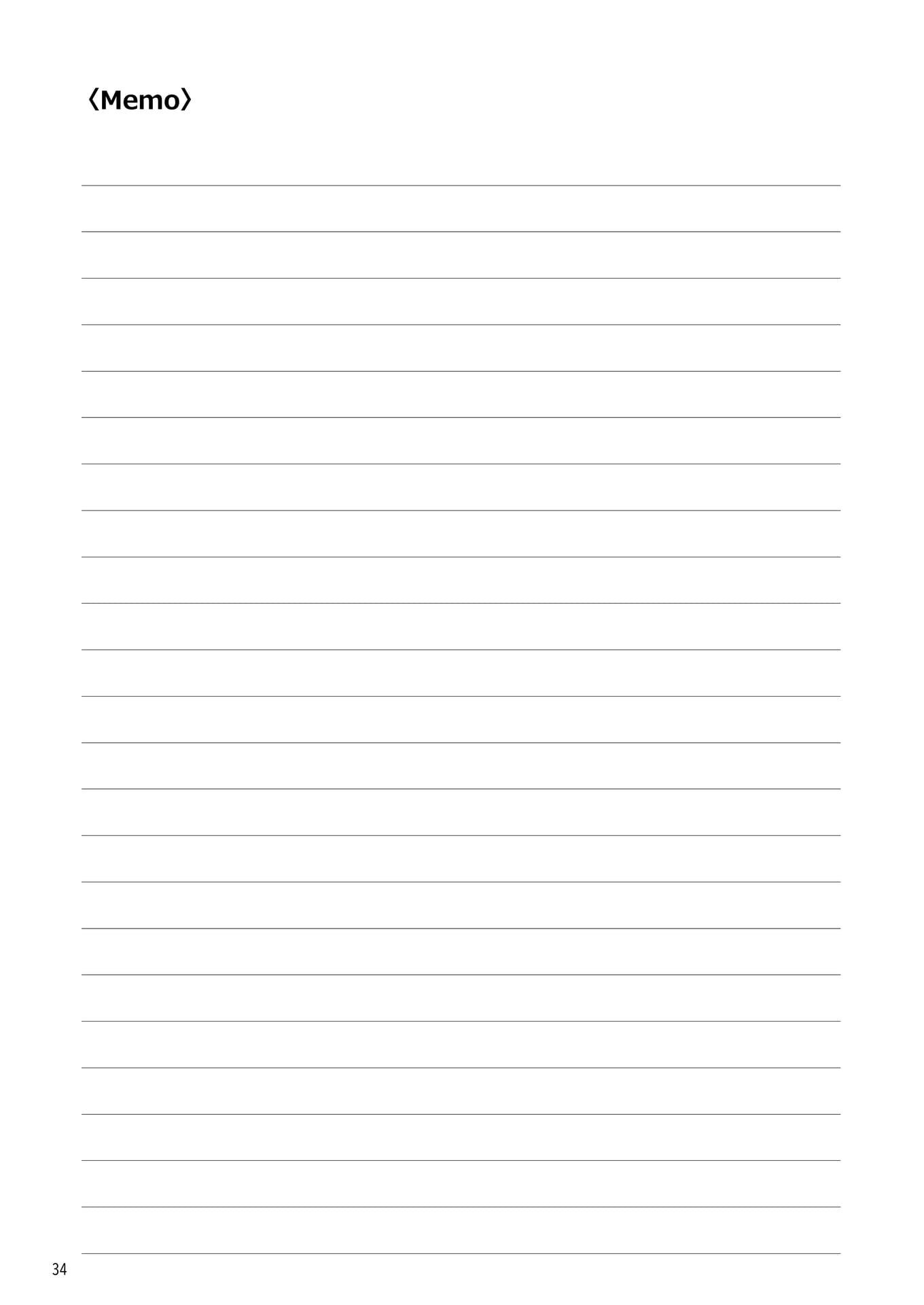 Page 34