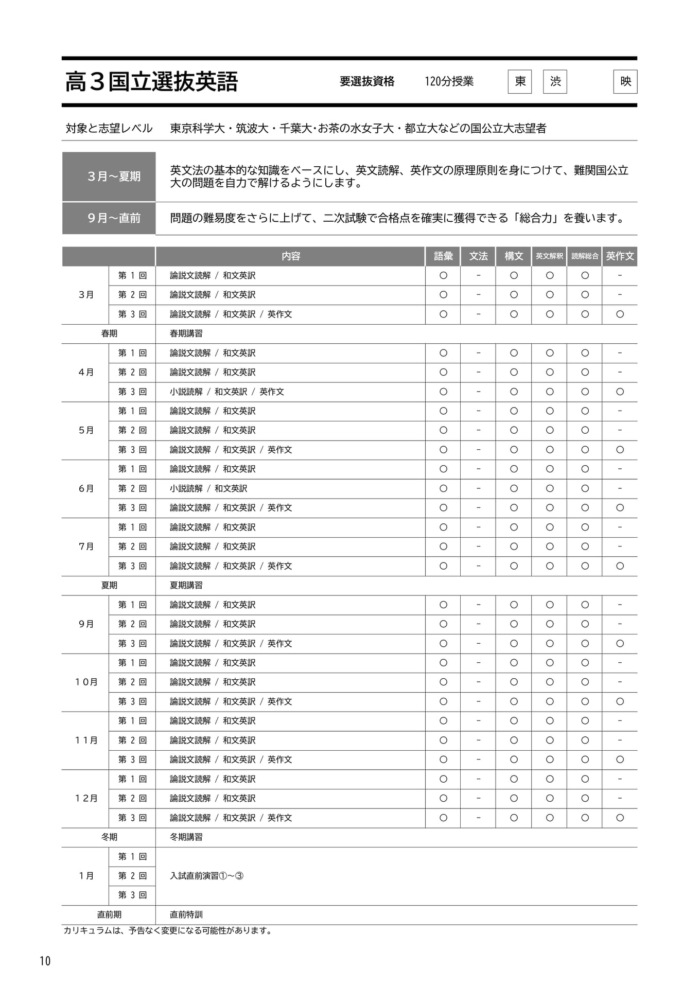 Page 10
