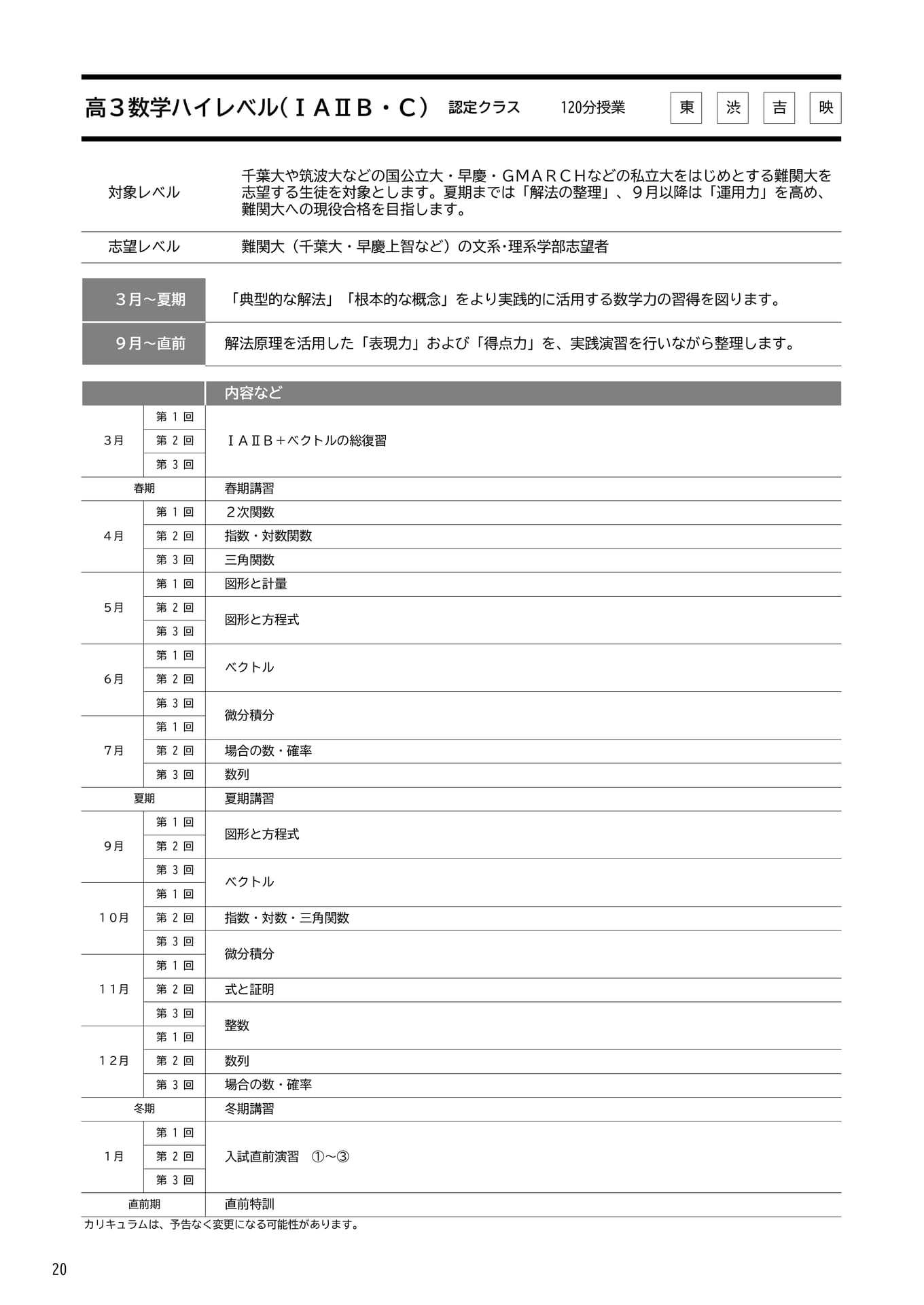 Page 20