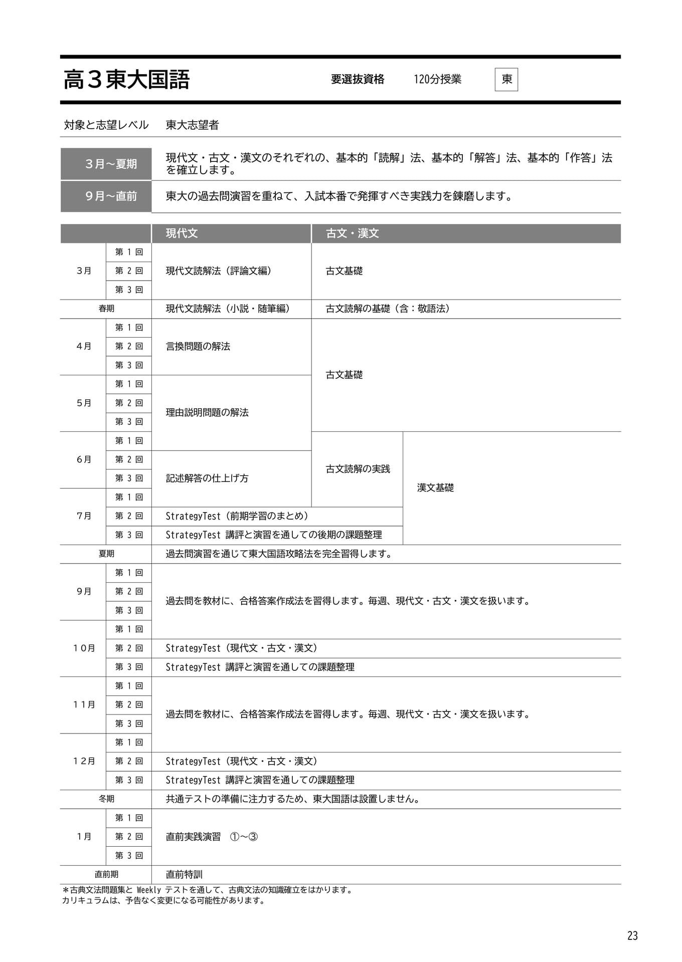 Page 23