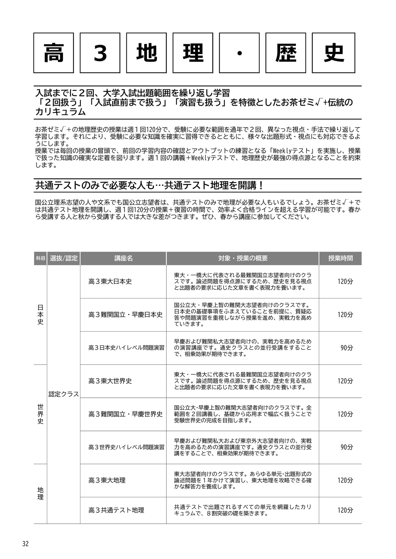 Page 32