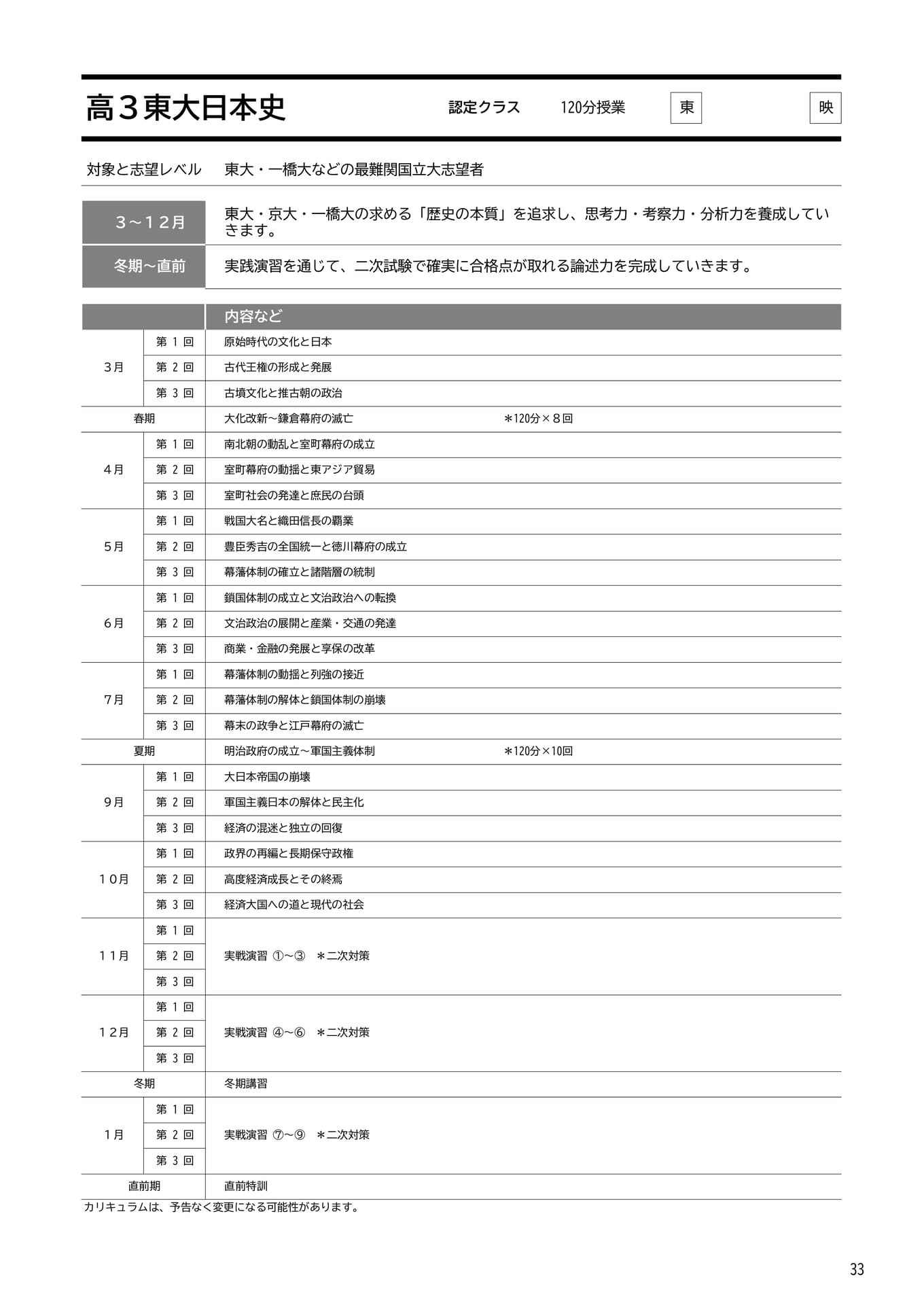 Page 33