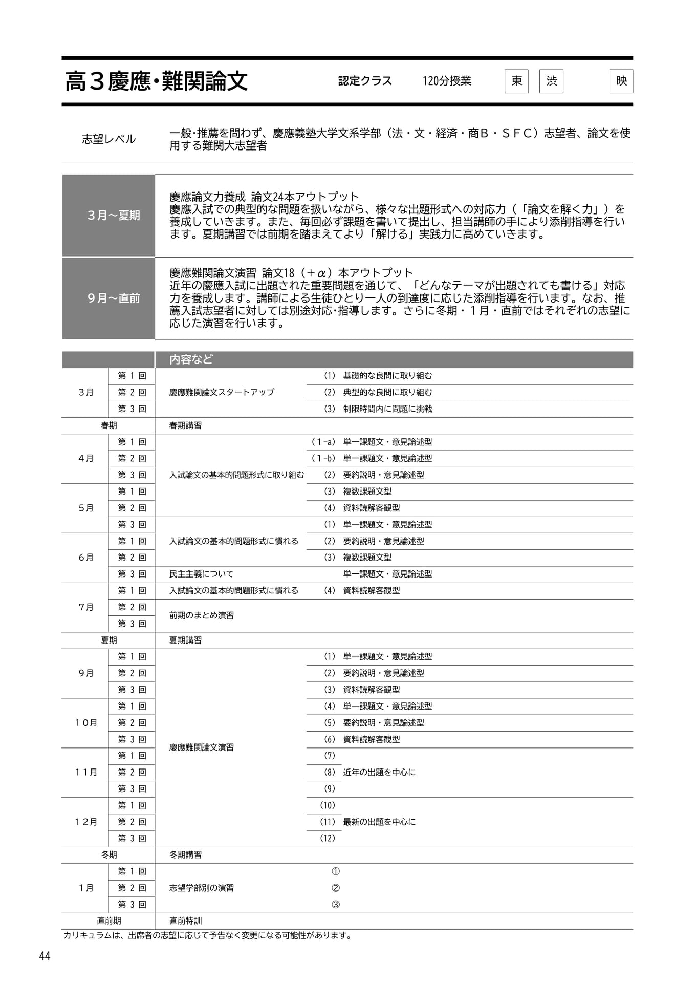 Page 44