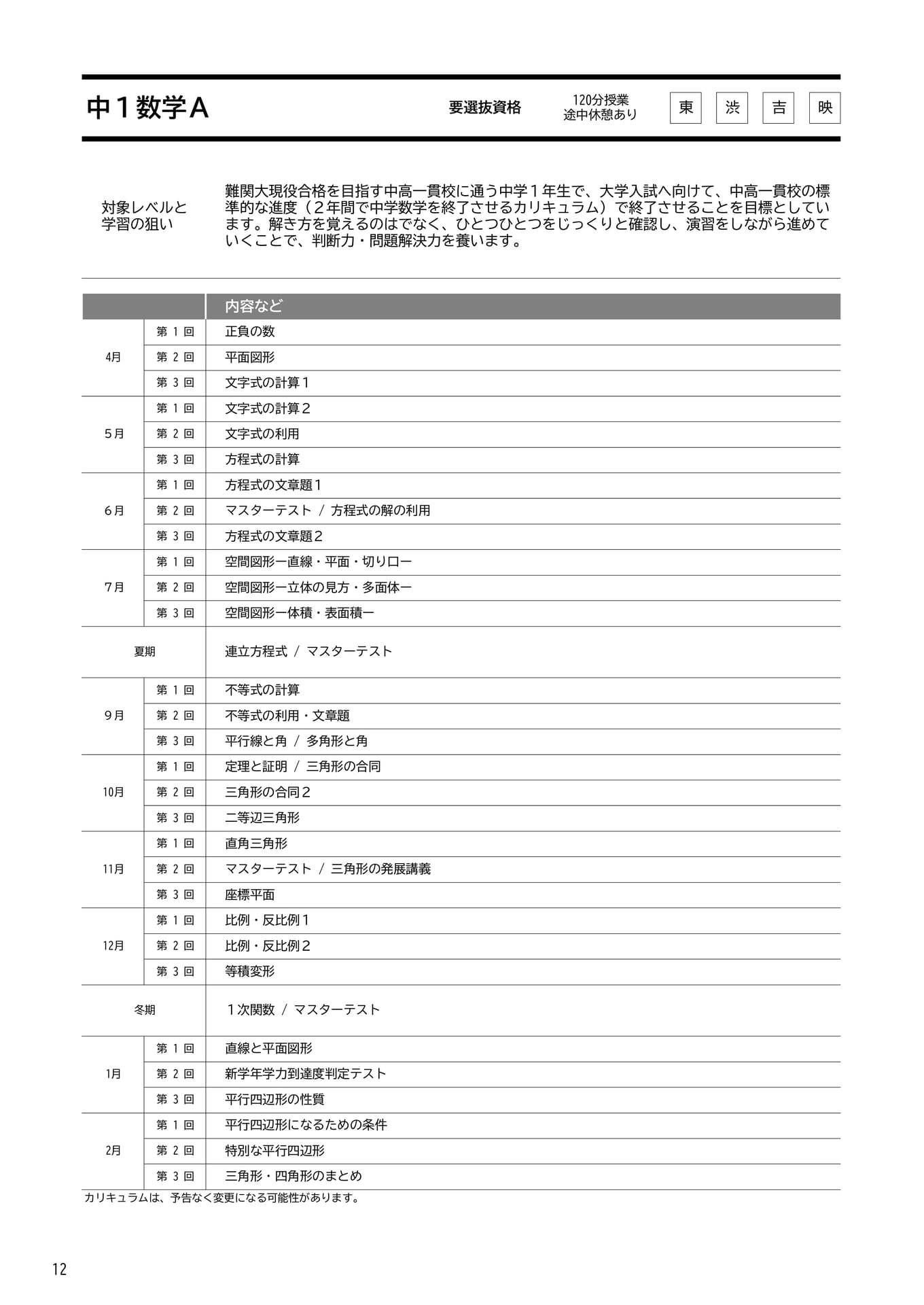 Page 12