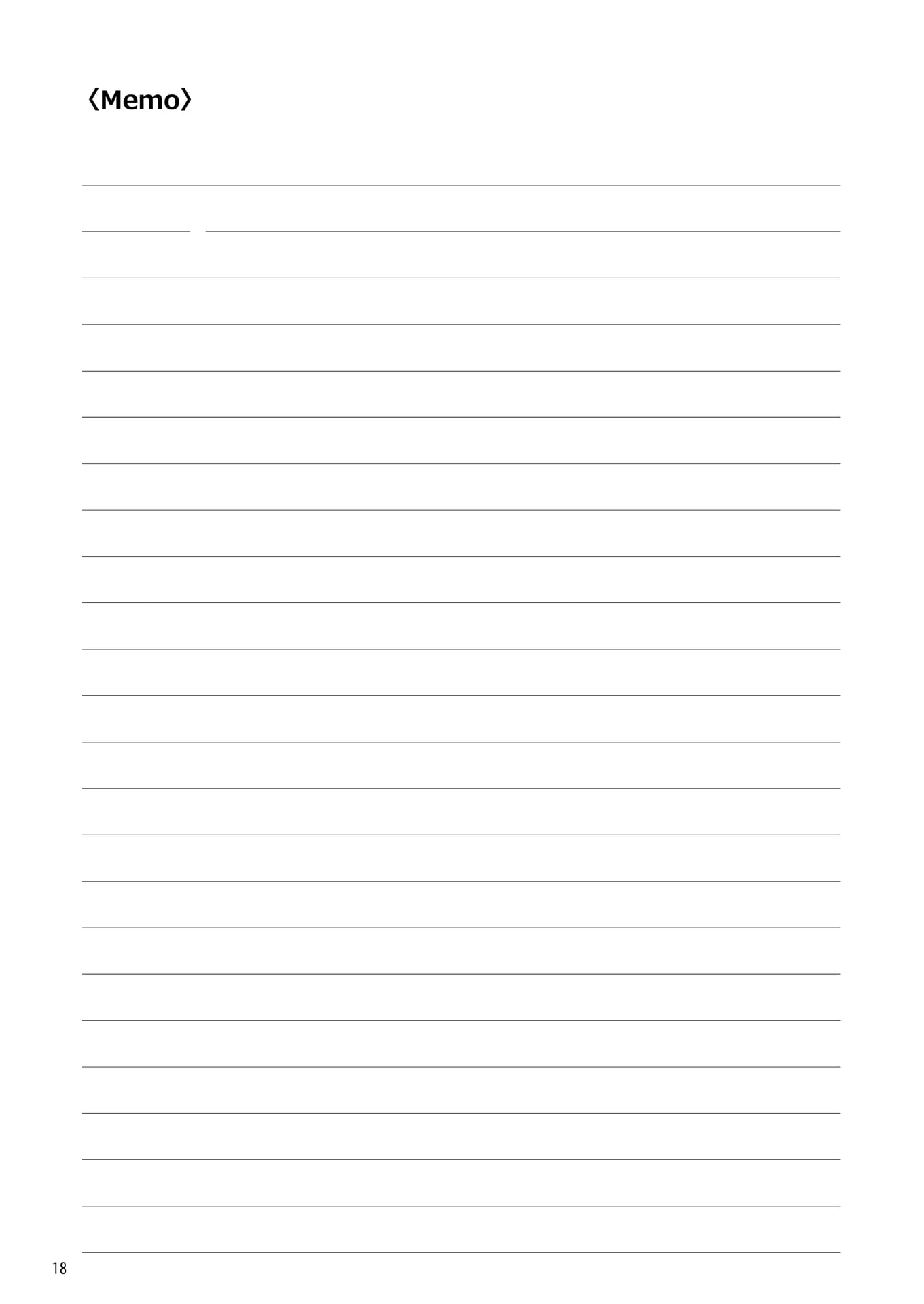 Page 18