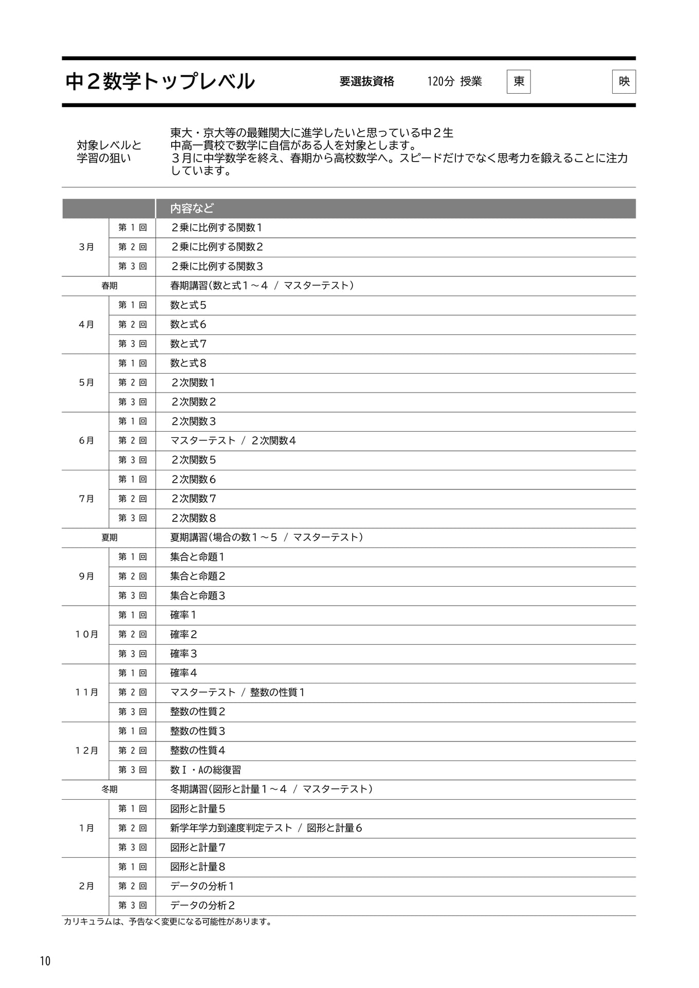 Page 10