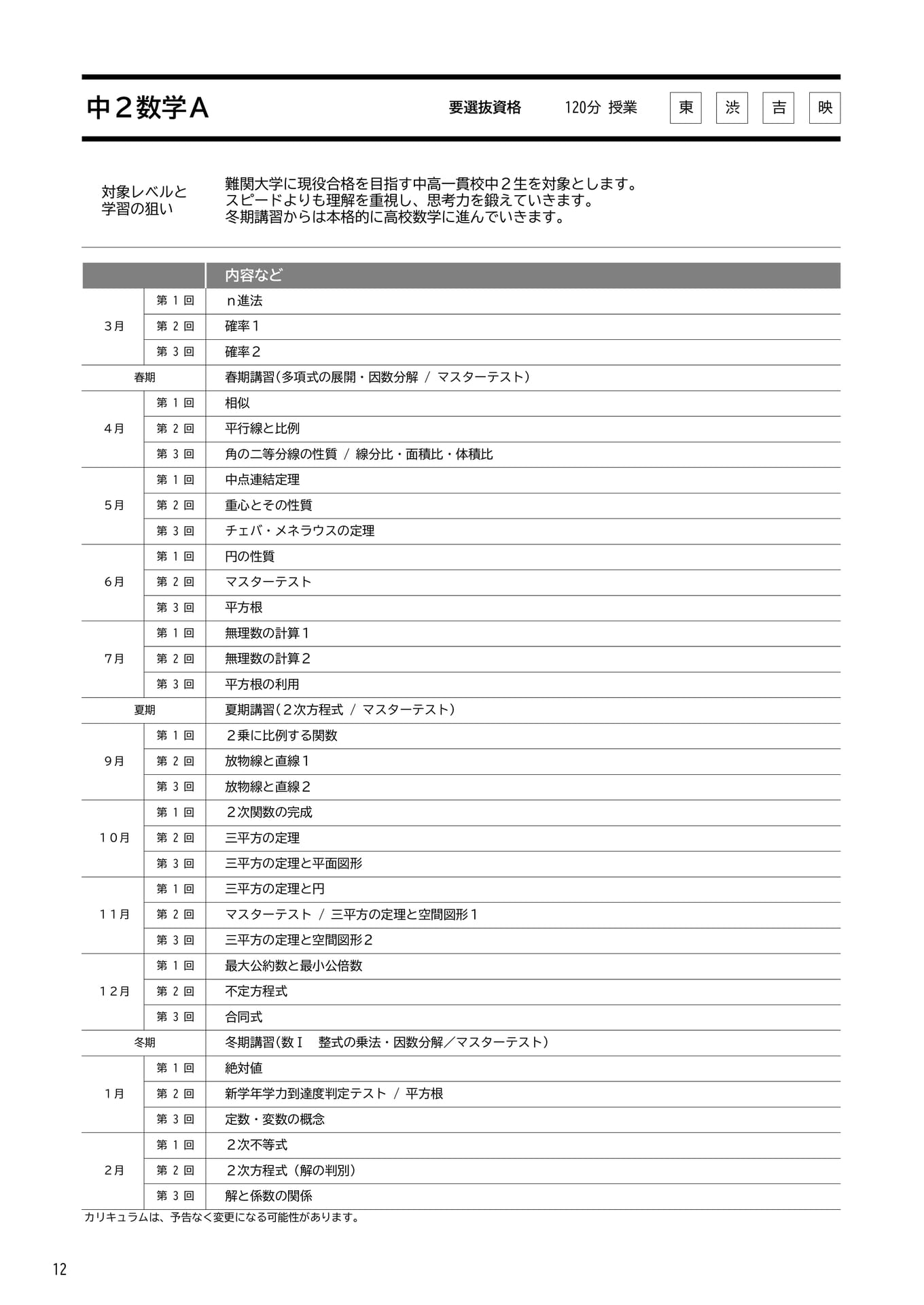 Page 12