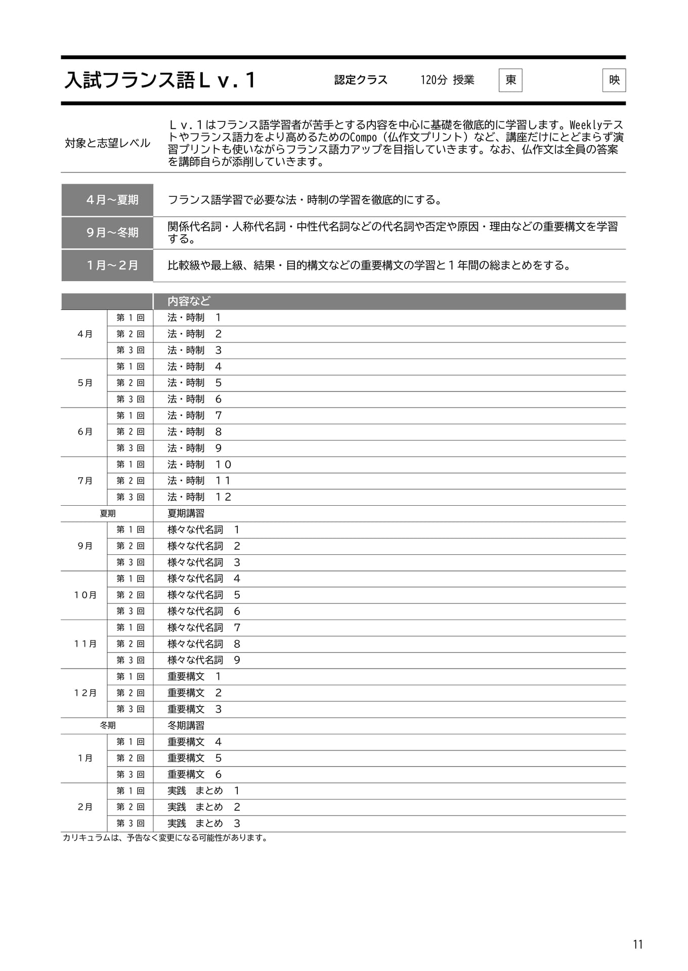 Page 11