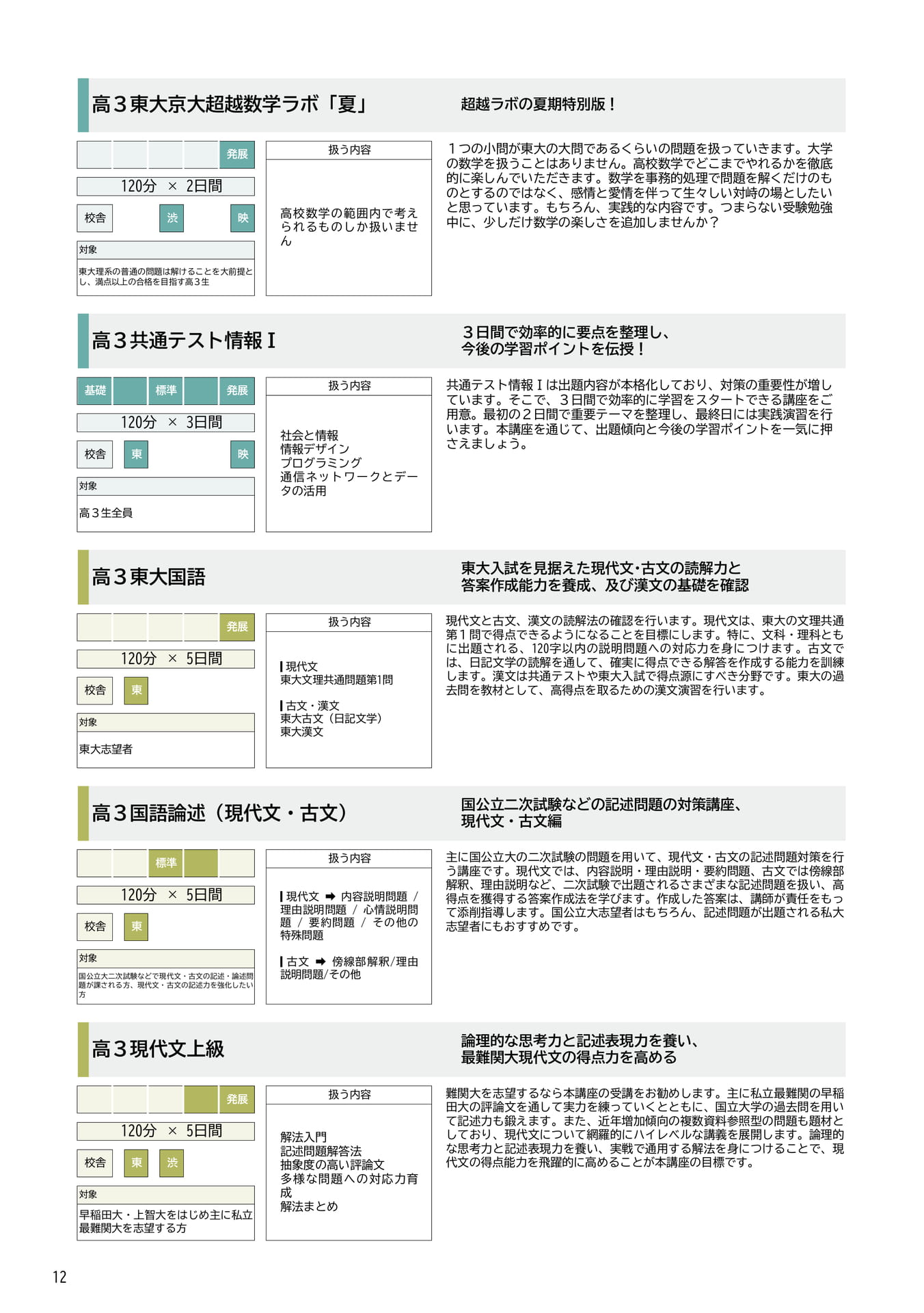 Page 12