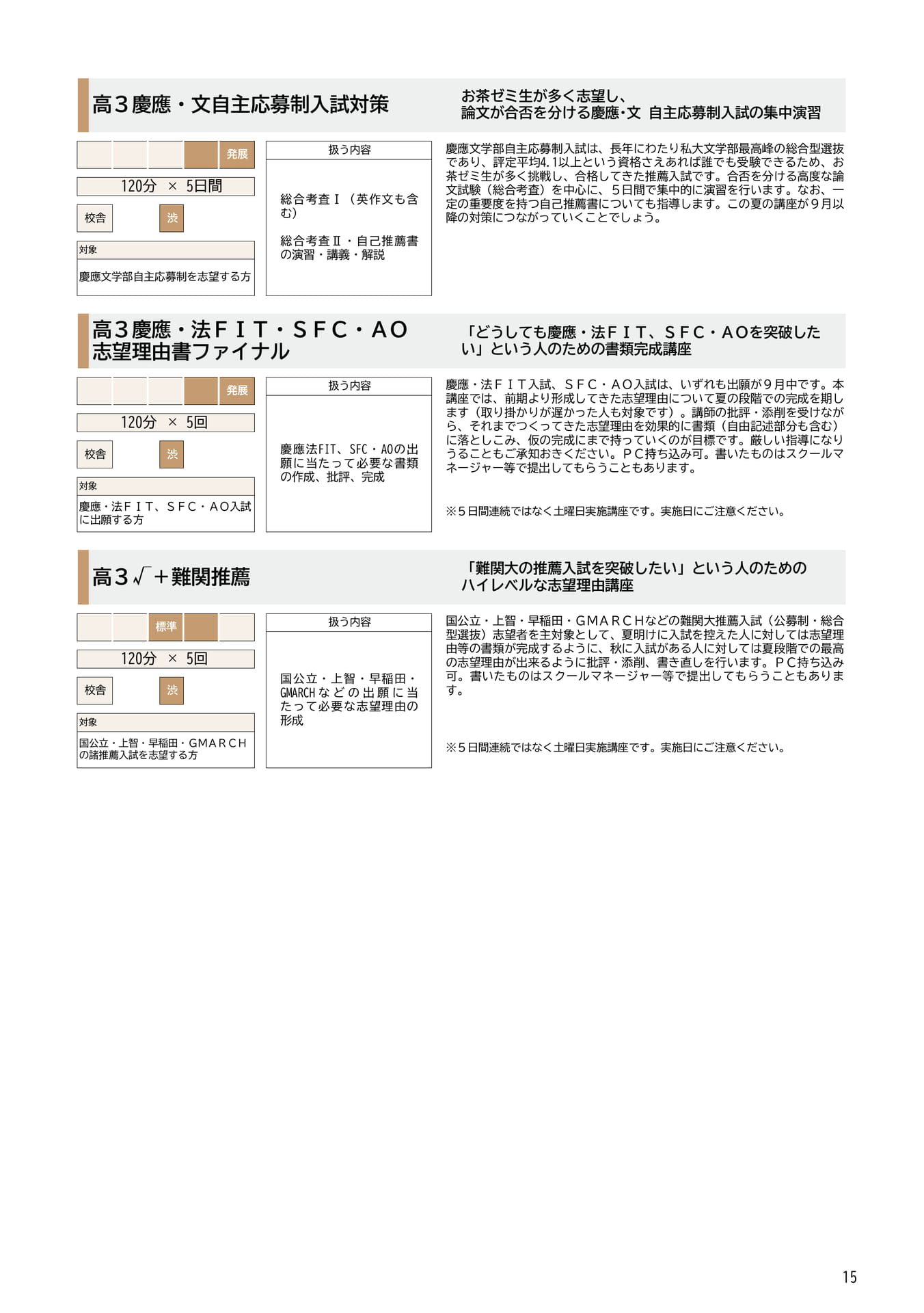 Page 15