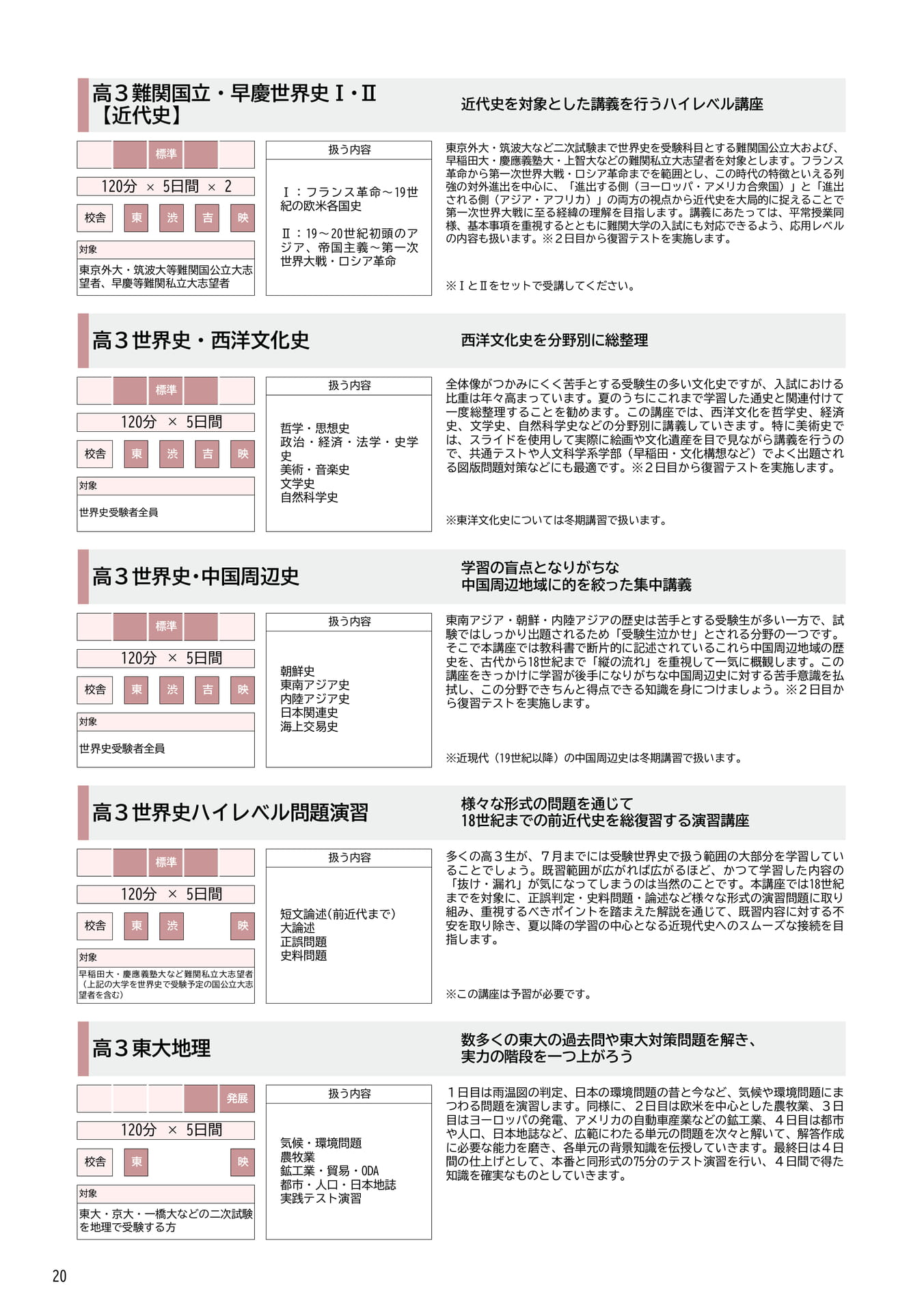 Page 20