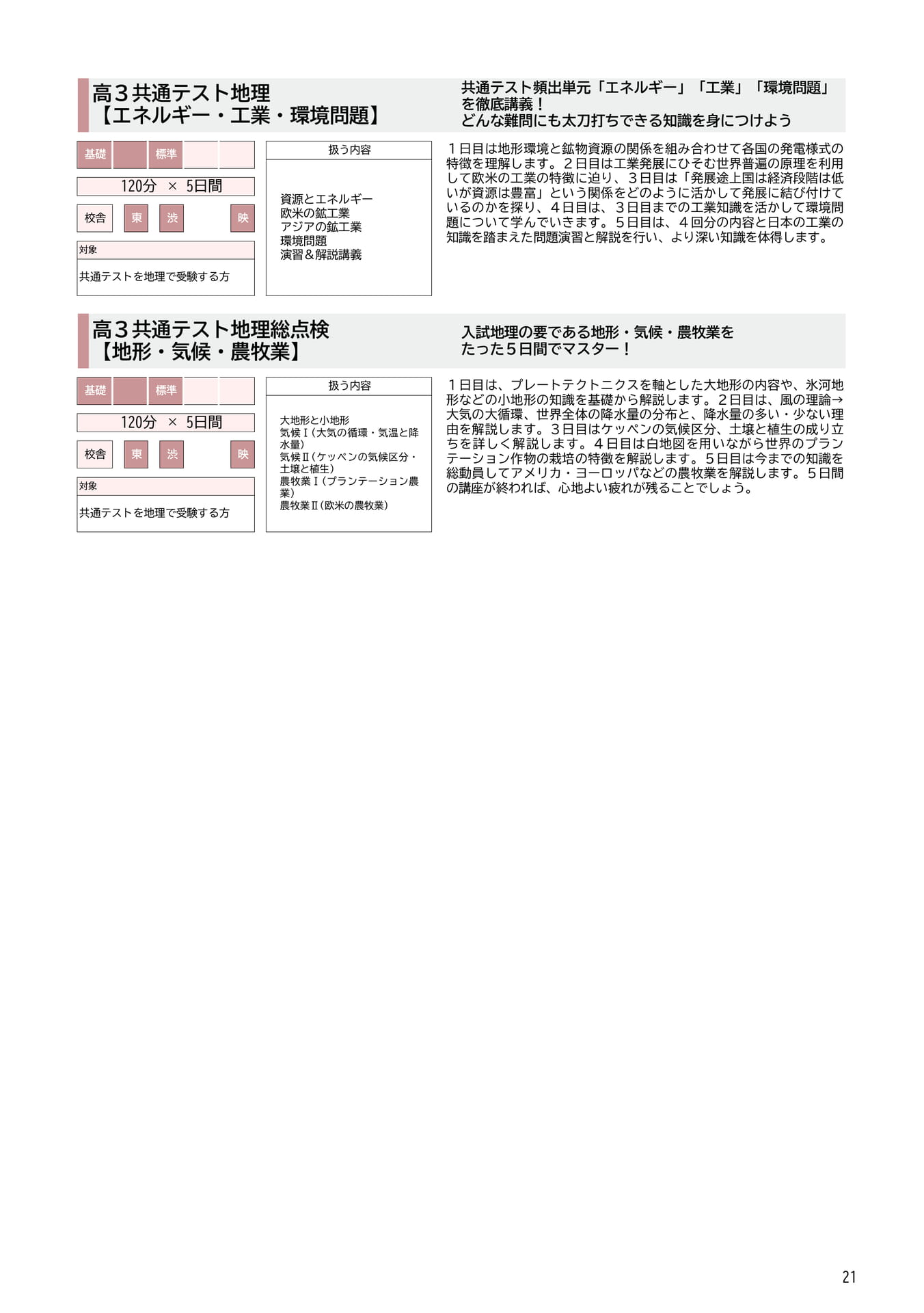 Page 21