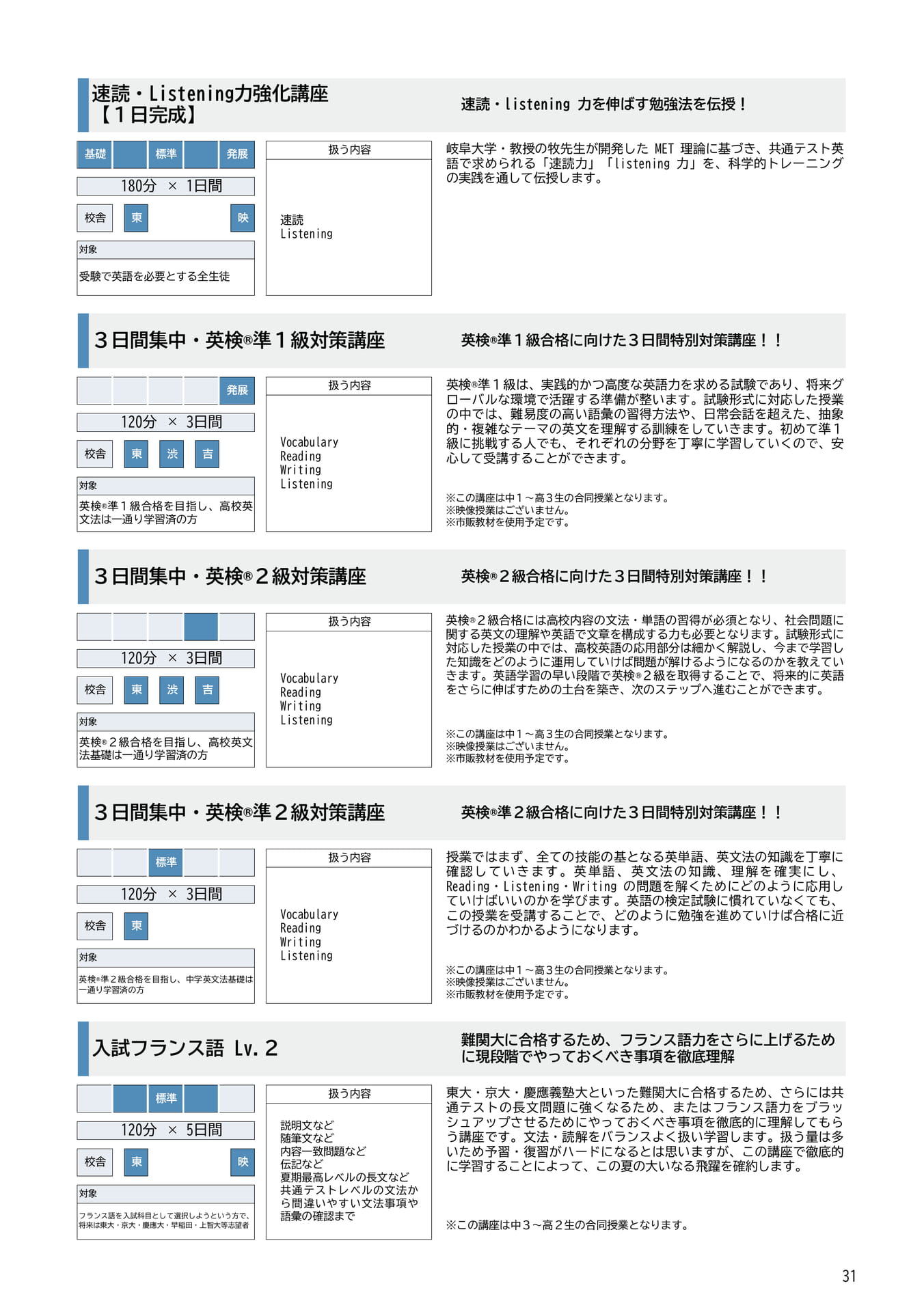 Page 31