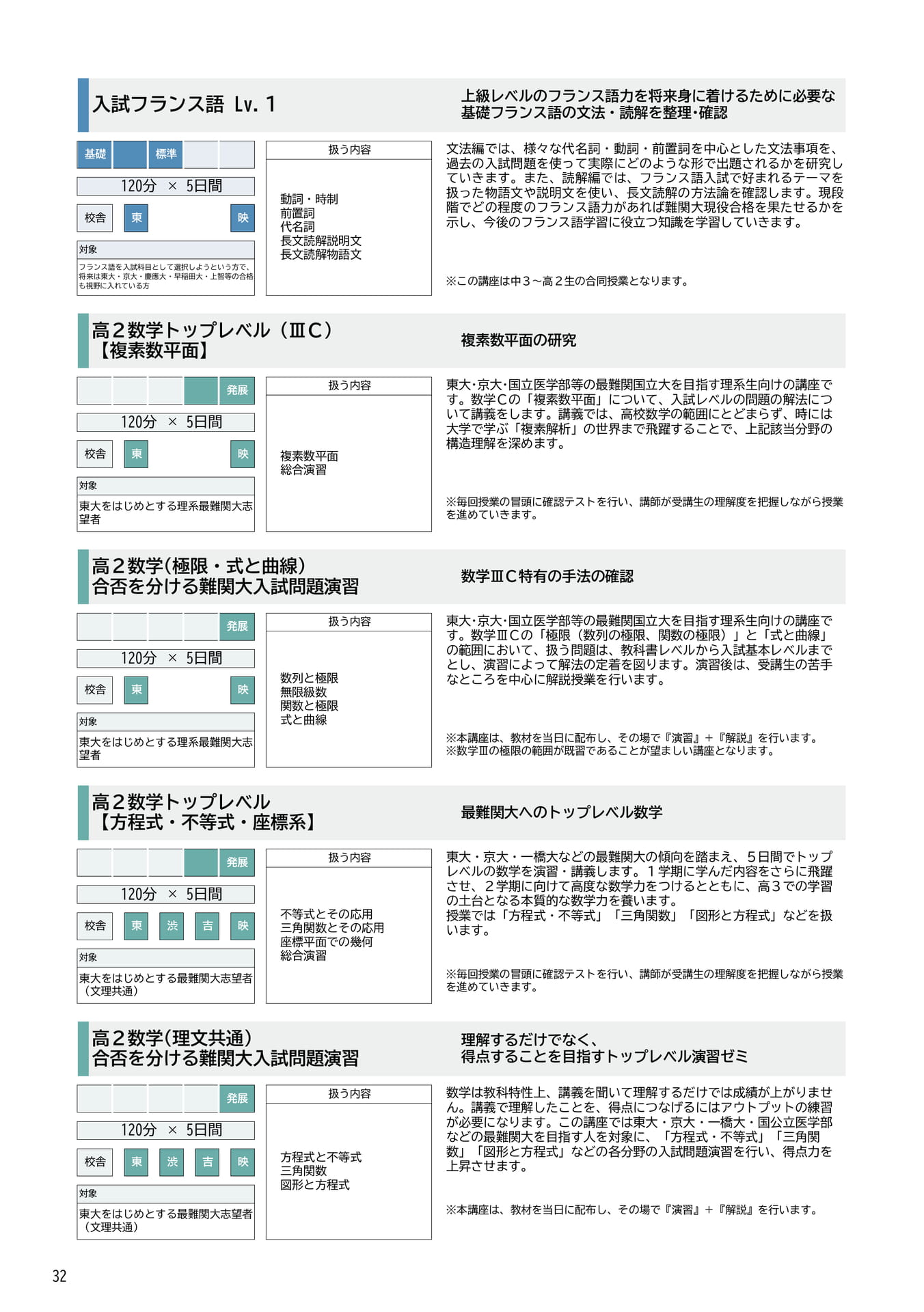 Page 32