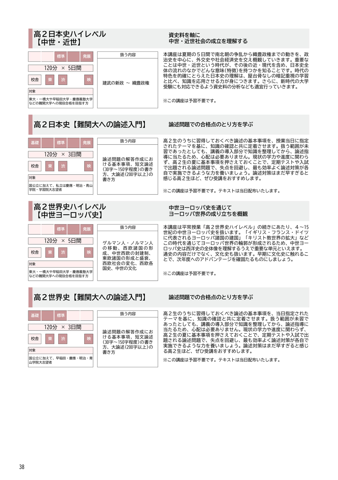 Page 38