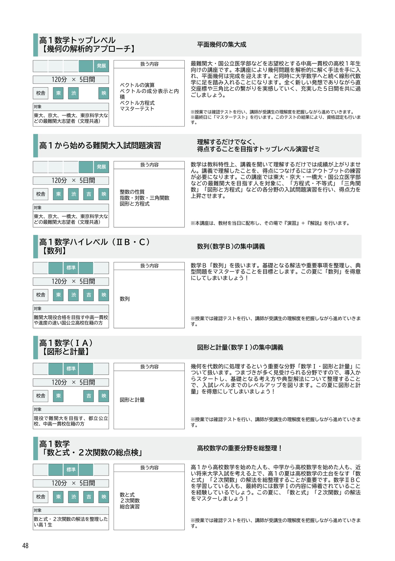 Page 48