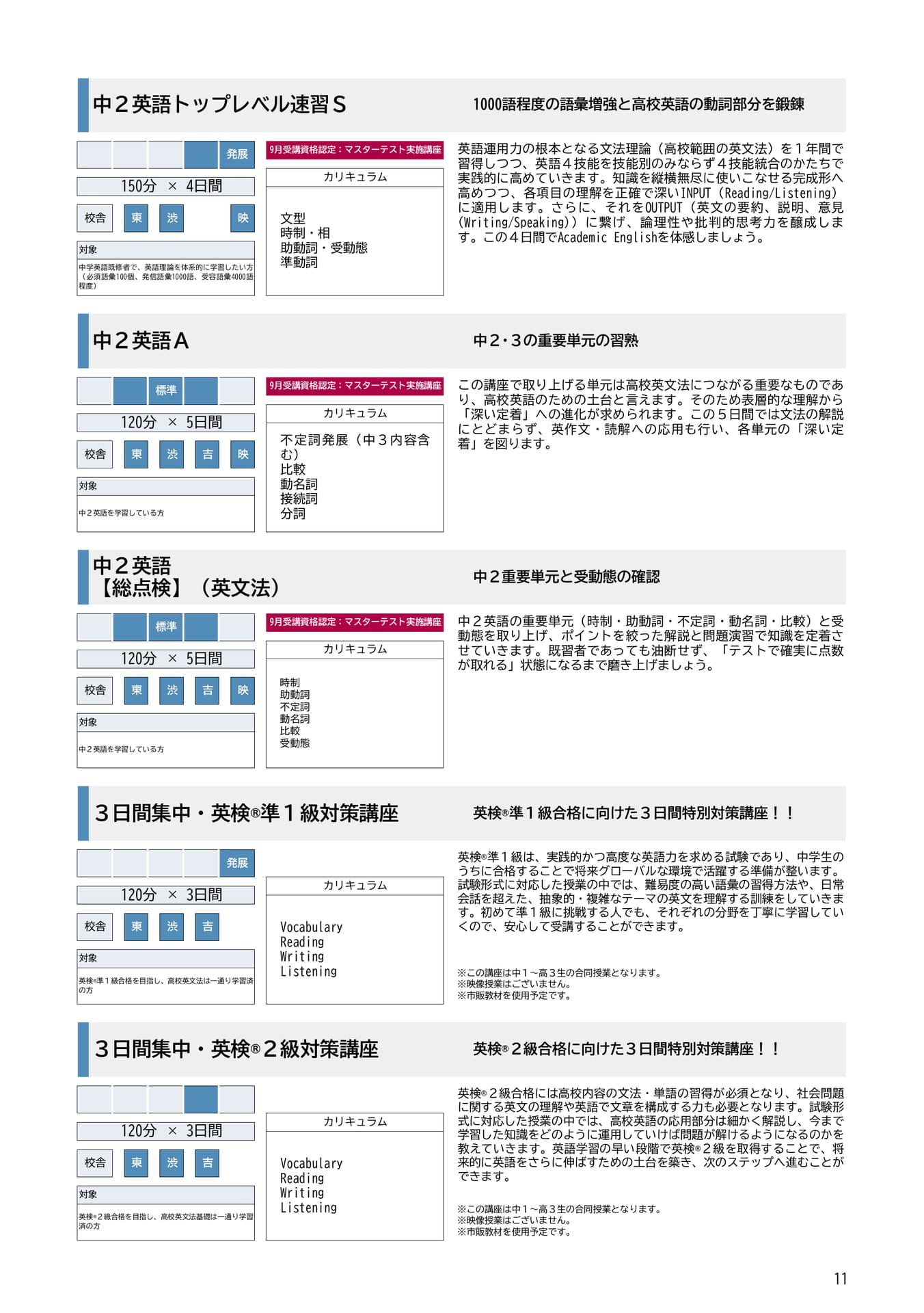 Page 11