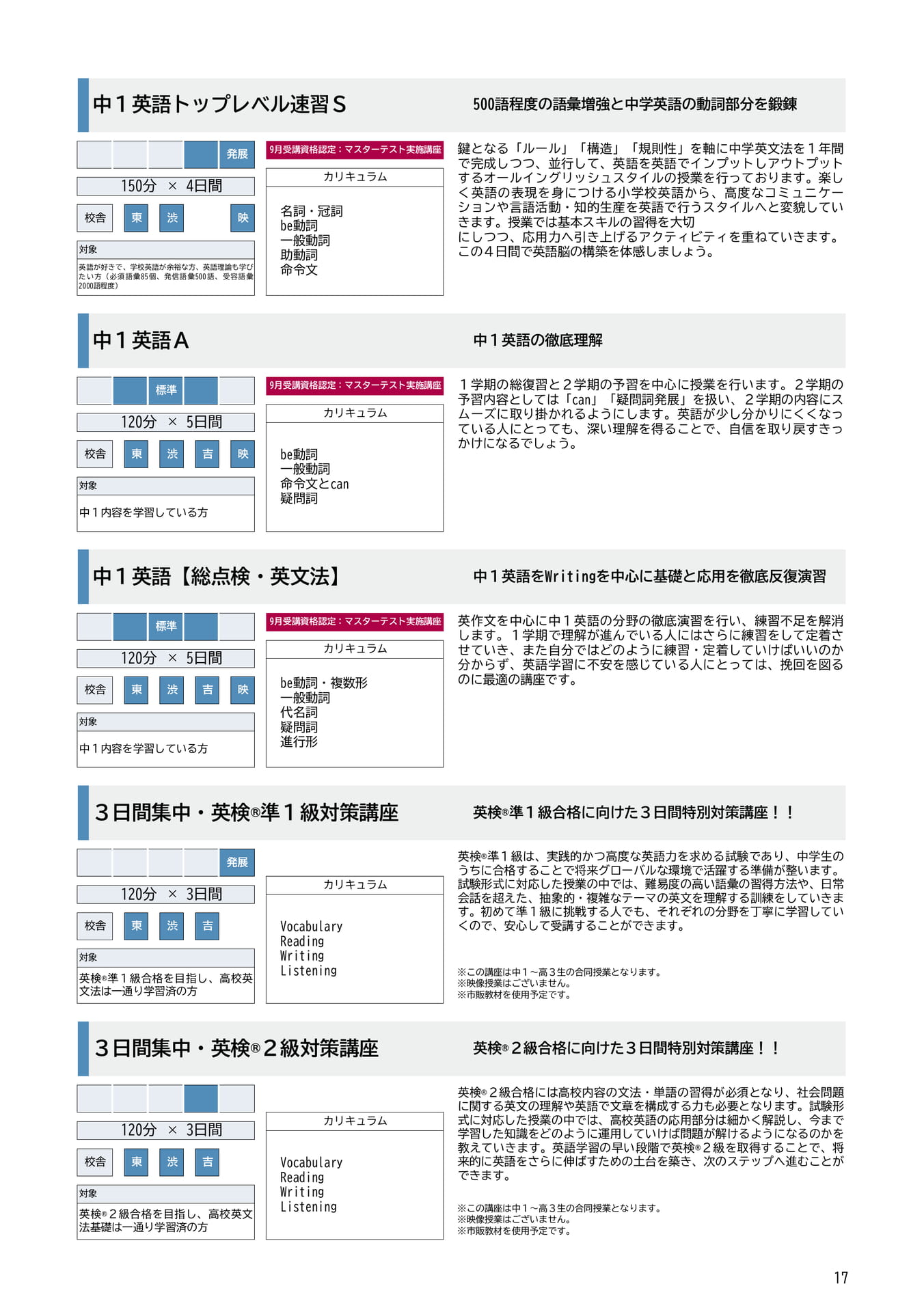 Page 17