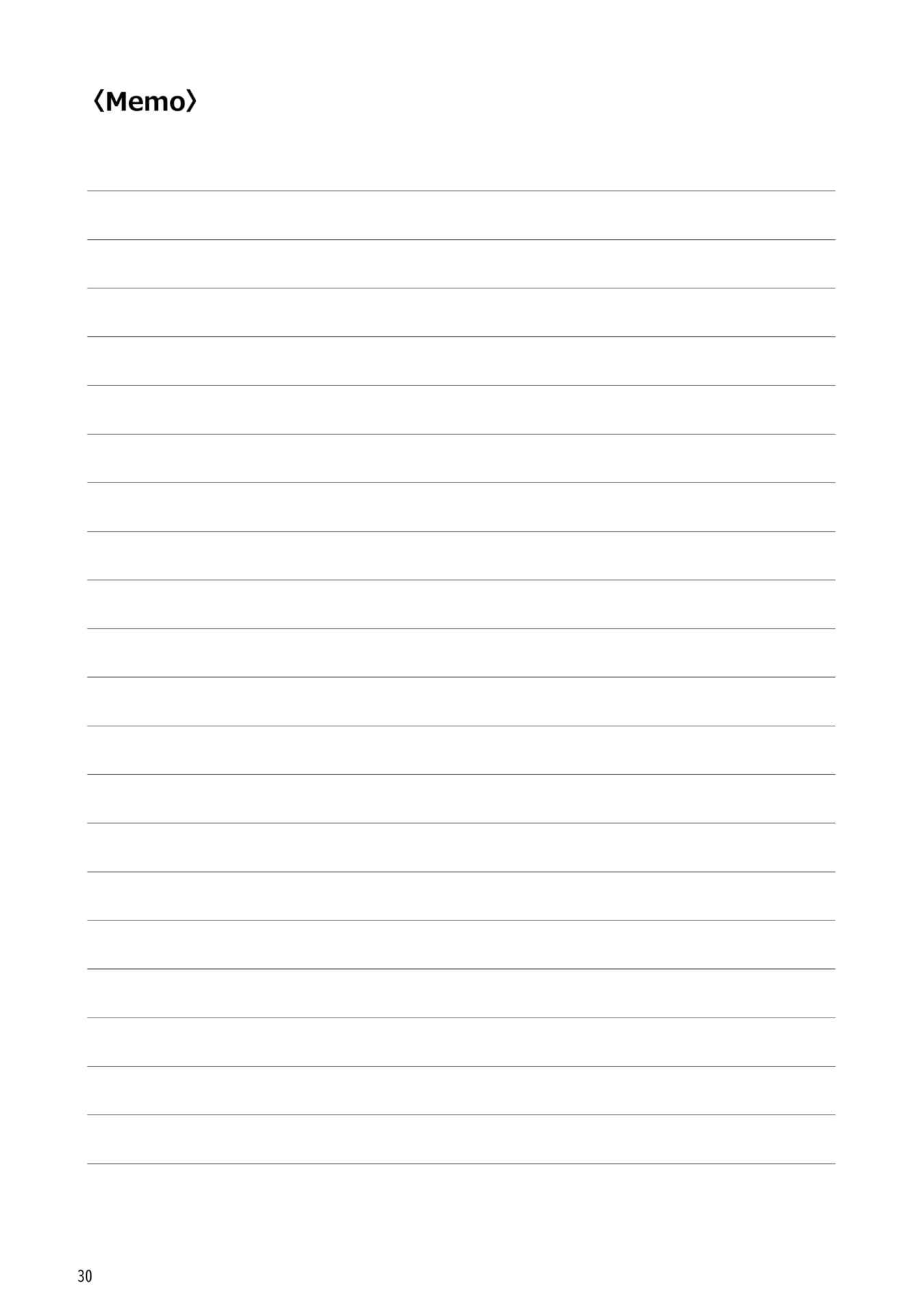 Page 30