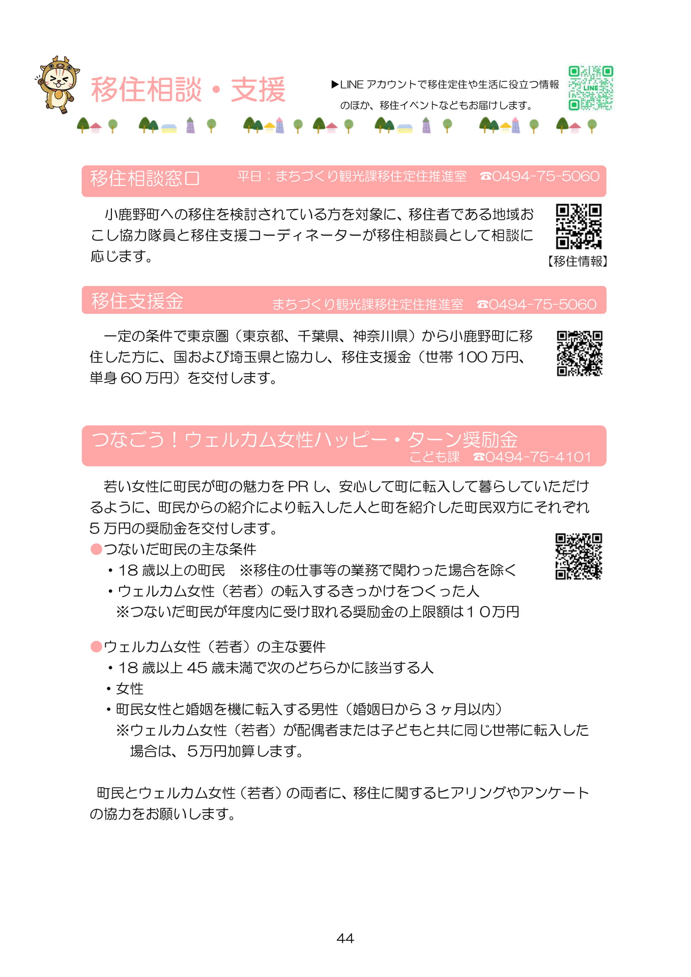 Page 46