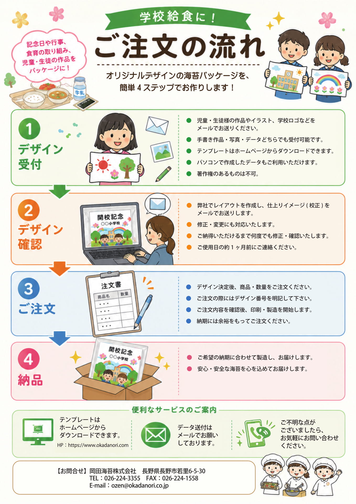 Page (追加)1