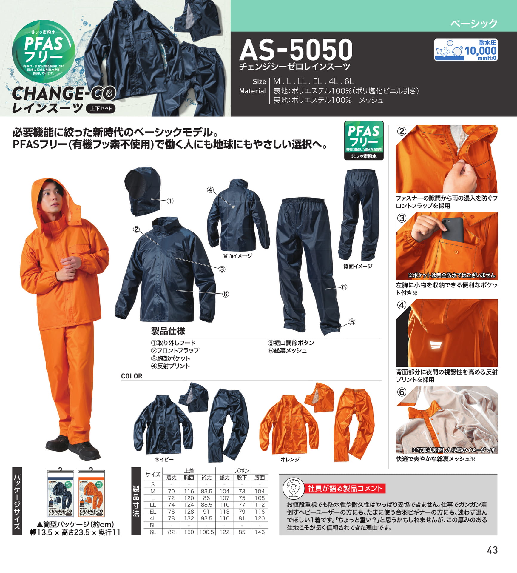 ベーシック 02