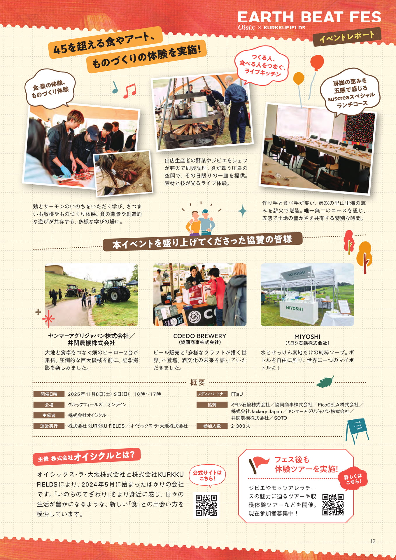 Page 12