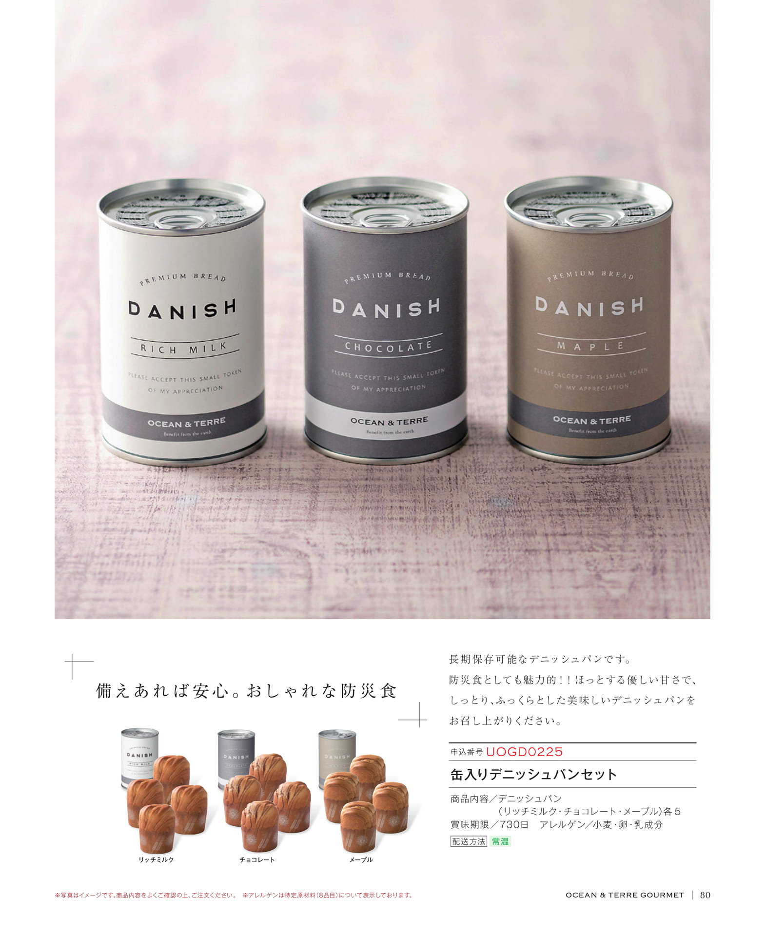 Page 081