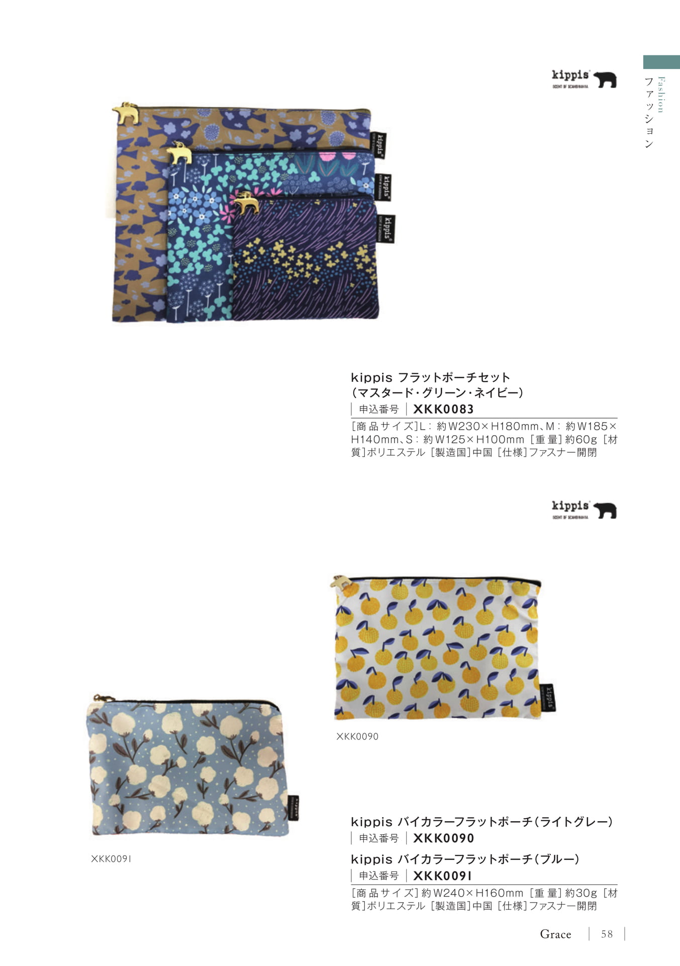 Page 61