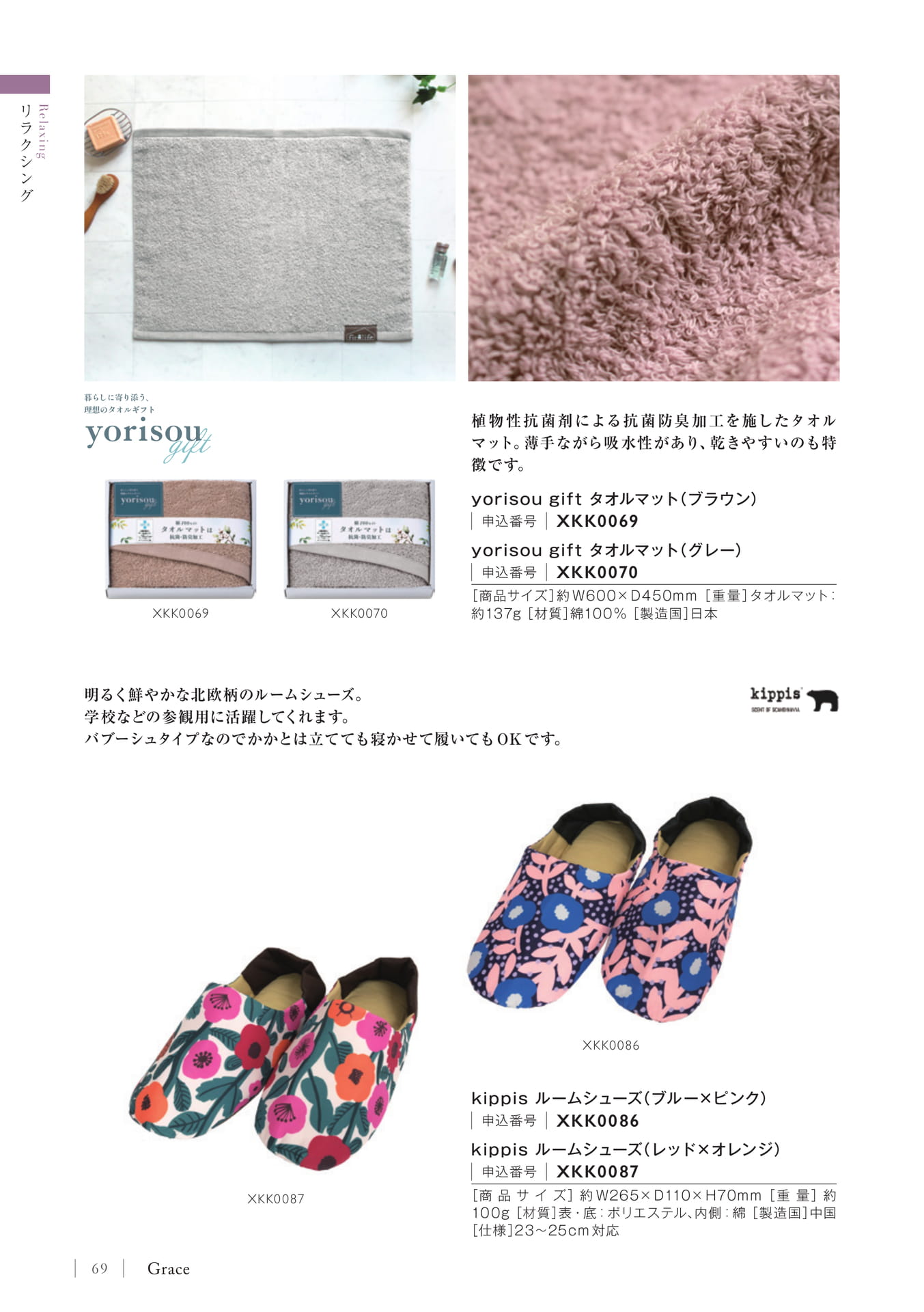 Page 72